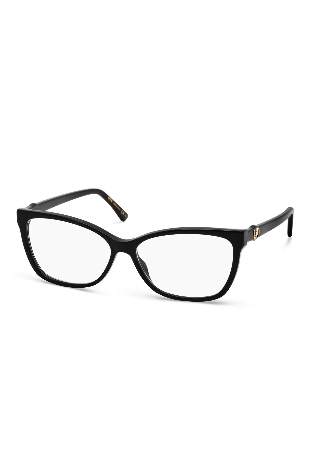 EYE'M-إطار بصري موديل O;eye'm ;al 1016, 56, 807 عين القطة للنساء 2