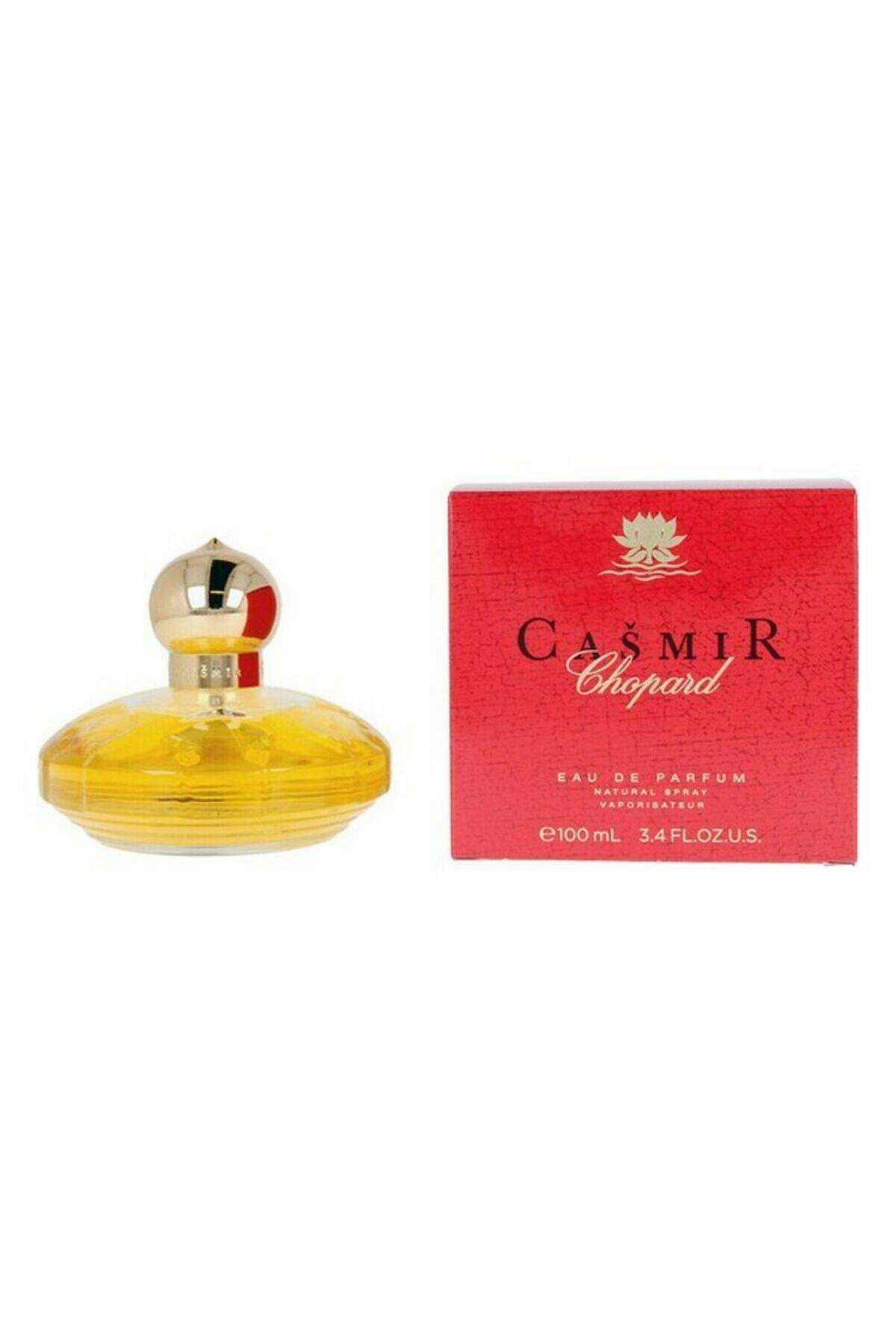 Chopard-Dámský parfém Chopard EDP Casmir 100 ml 1
