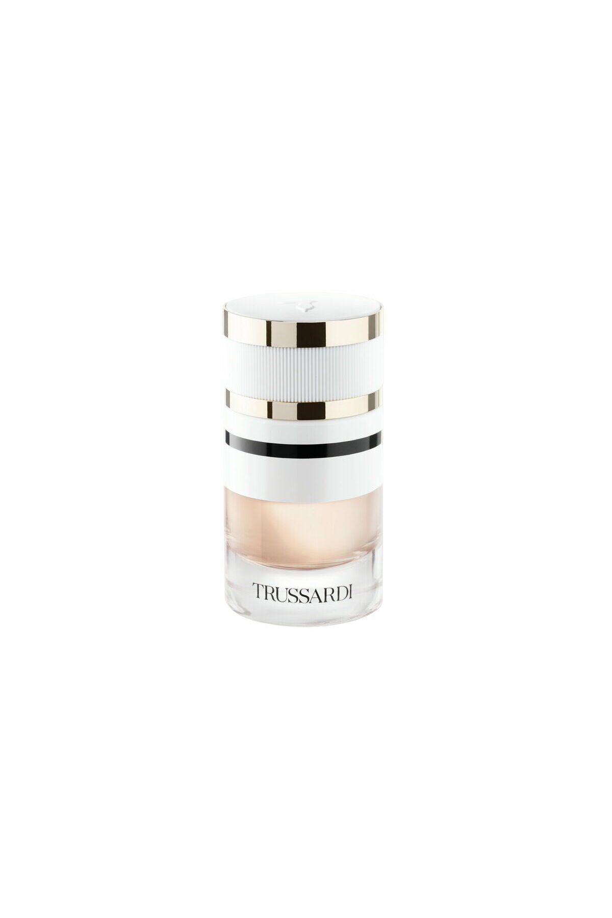 Trussardi-Parfum de dama Trussardi EDP Pure Jasmine 60 ml 1
