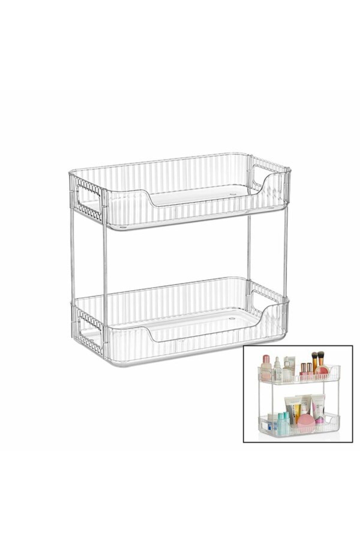 STOREMAX lvnmblya MİNİ 10 PARÇA OKYANUS KOKUSU TÜTSÜ Shop Deesing 224120