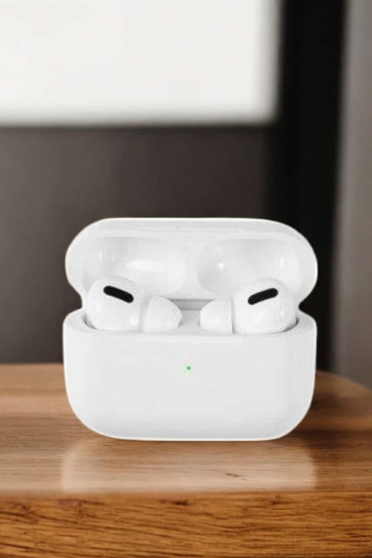 SAYARMARKT Android Uyumu ile ARPDS Pro Bluetooth Kulaklık