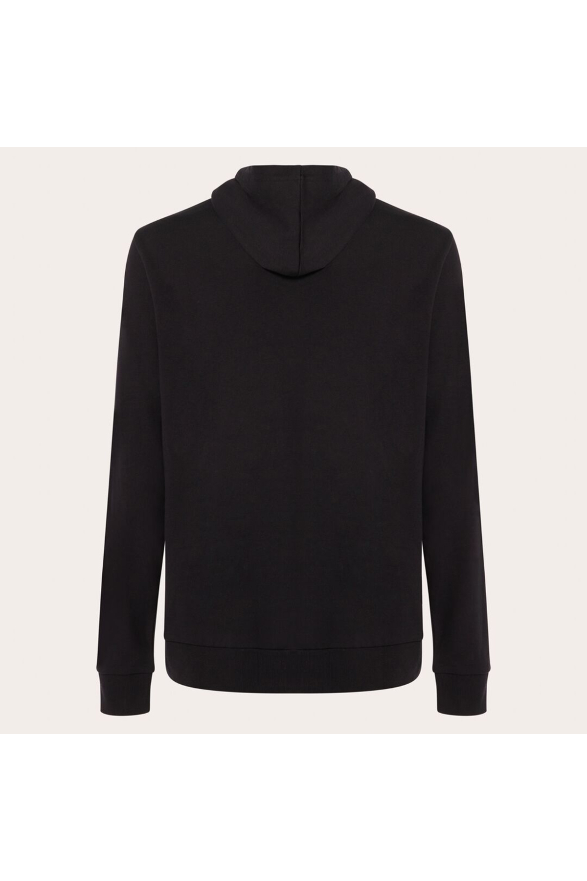 Oakley Duality B1B Po Erkek Kapüşonlu Sweatshirt görsel 7
