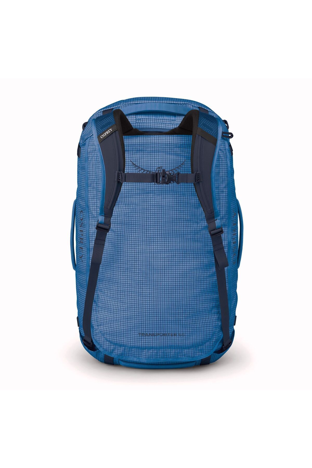 Osprey-Transporter 65 Weekender Reisetasche 41 cm 2