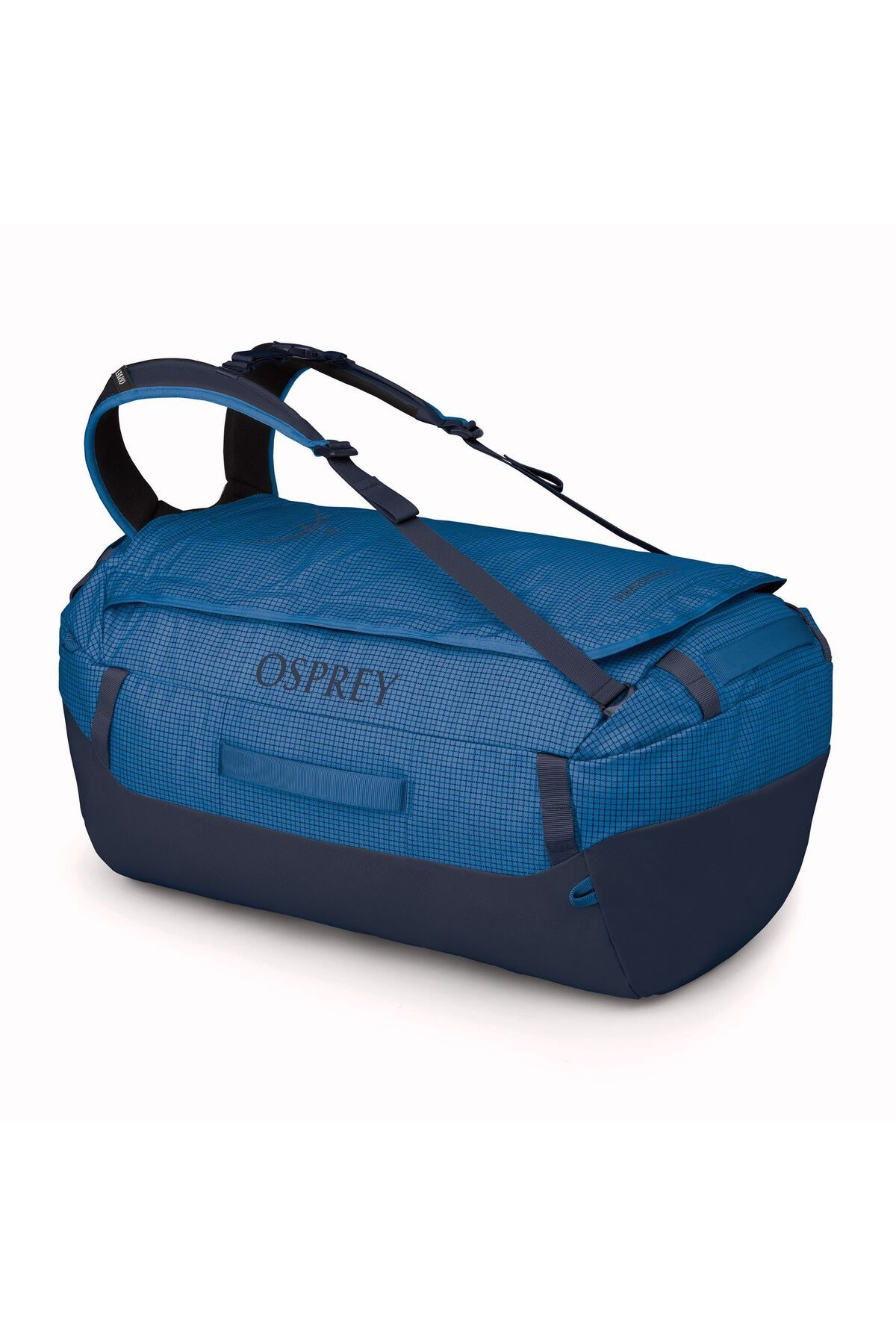 Osprey-Transporter 65 Weekender Reisetasche 41 cm 3
