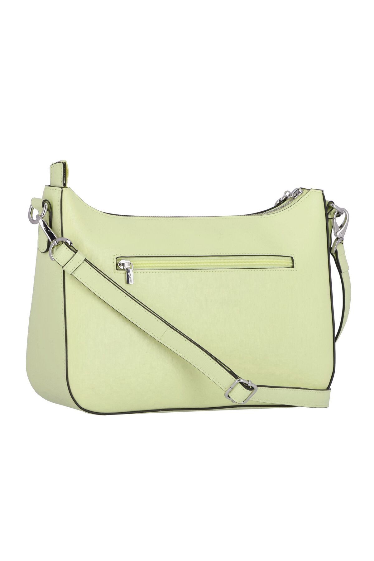 Picard-Superstar Shoulder bag Leather 30 cm 2