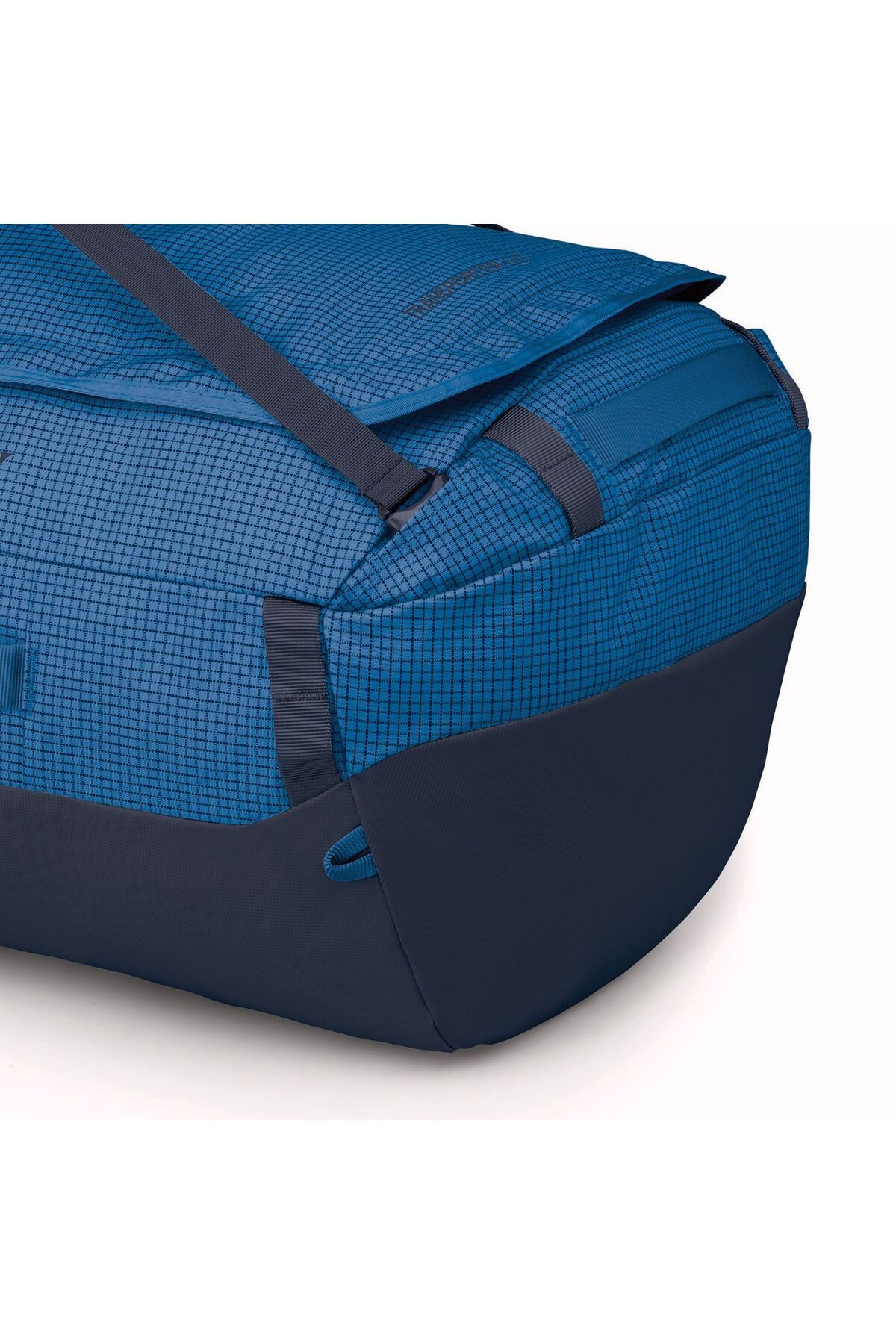 Osprey-Transporter 65 Weekender Reisetasche 41 cm 4