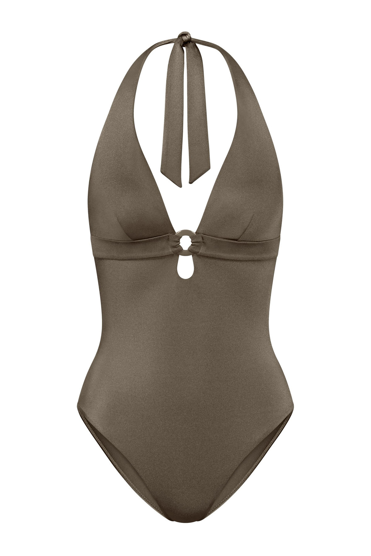 Triumph-Badeanzug Midnight Swim 4