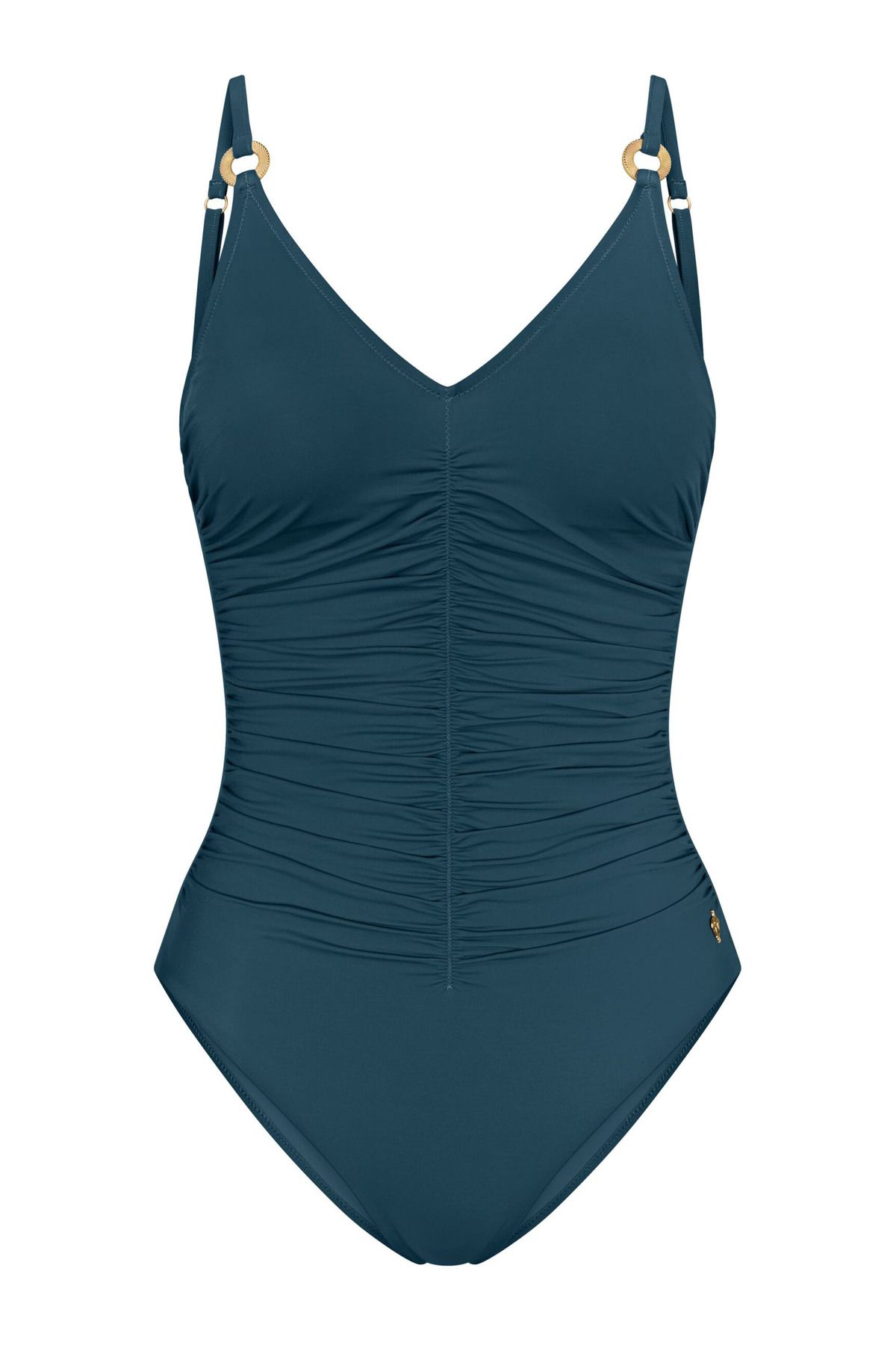 Triumph-Badeanzug Summer Twist 5