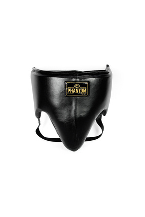 Phantom Gear %100 DERİ PROFESYONEL KASIK KORUYUCU KOGİ