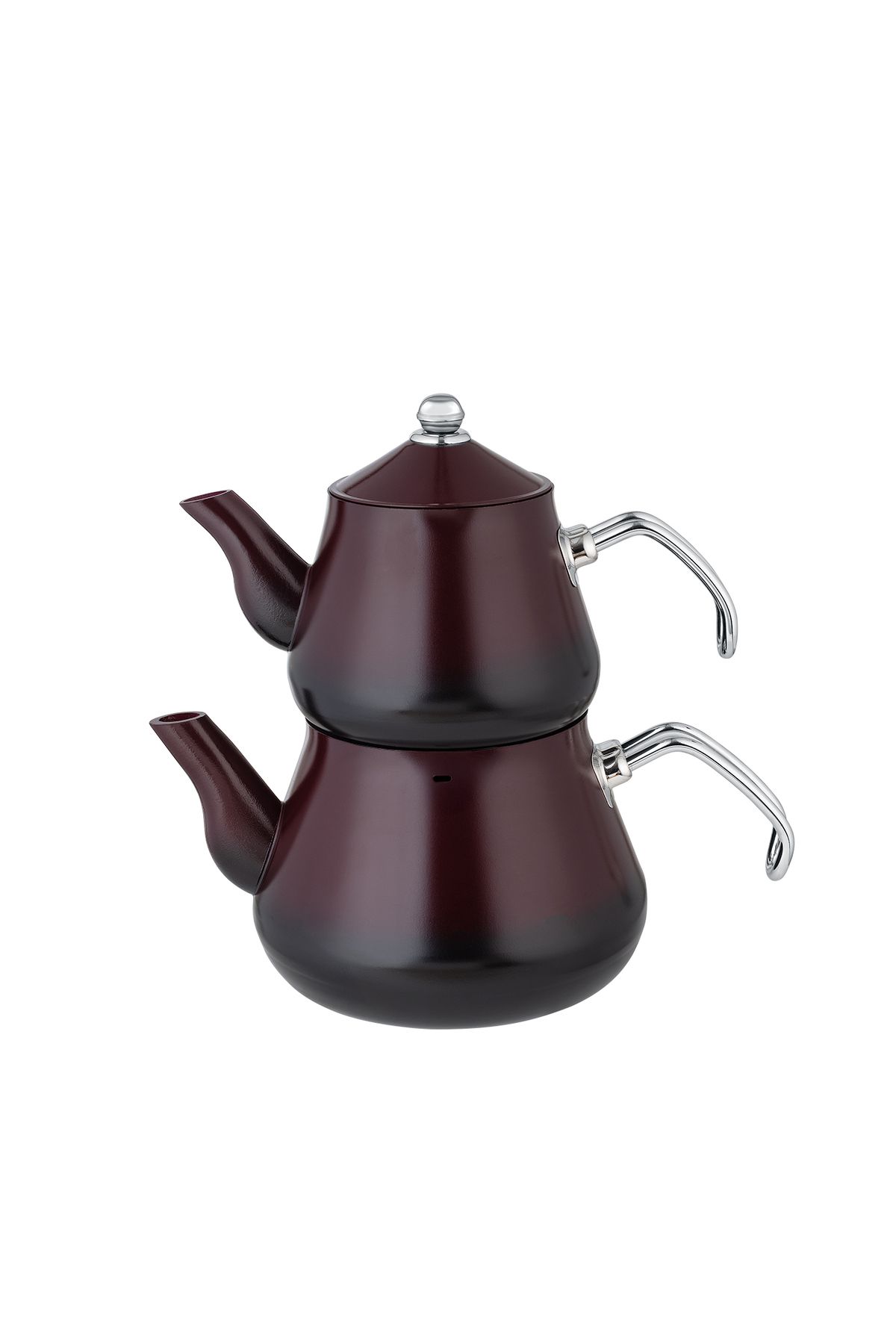Madame Coco-Clarus Teapot Set - 1000 ml - 2000 ml 6