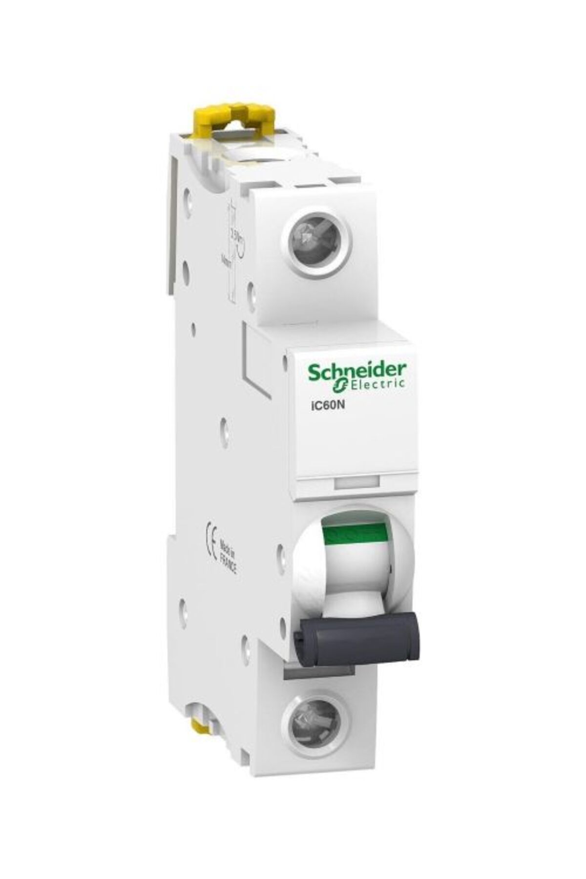 SCHNEIDER İc60N 1P 32A C 6Ka