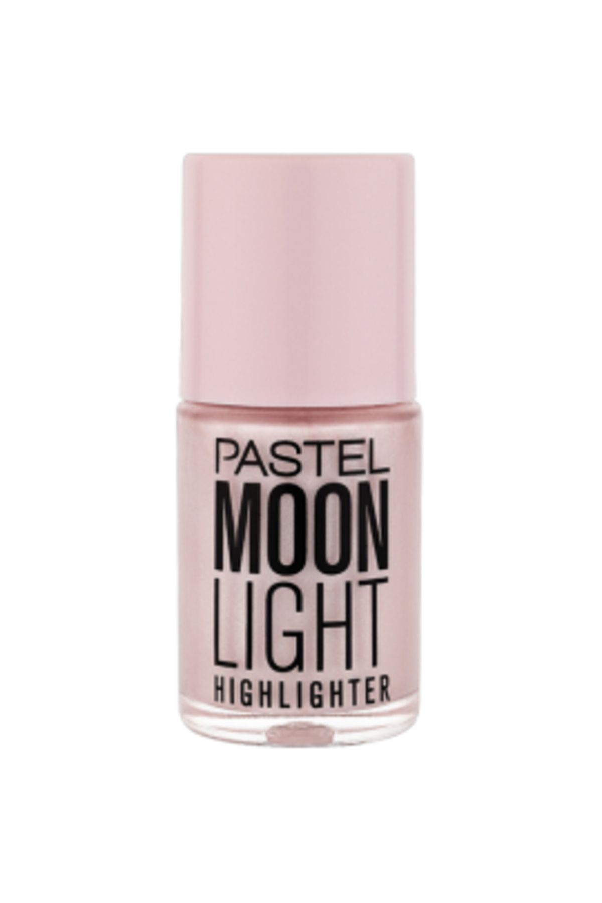 robotrend Pastel Moon Light Highlighter - Likit Aydınl 4.2Ml