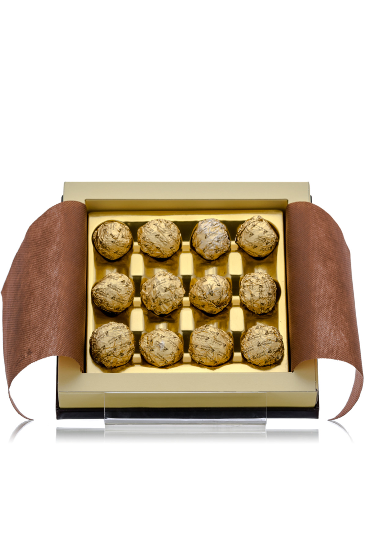 Asghar Ali بخور استبرق 220 جرام