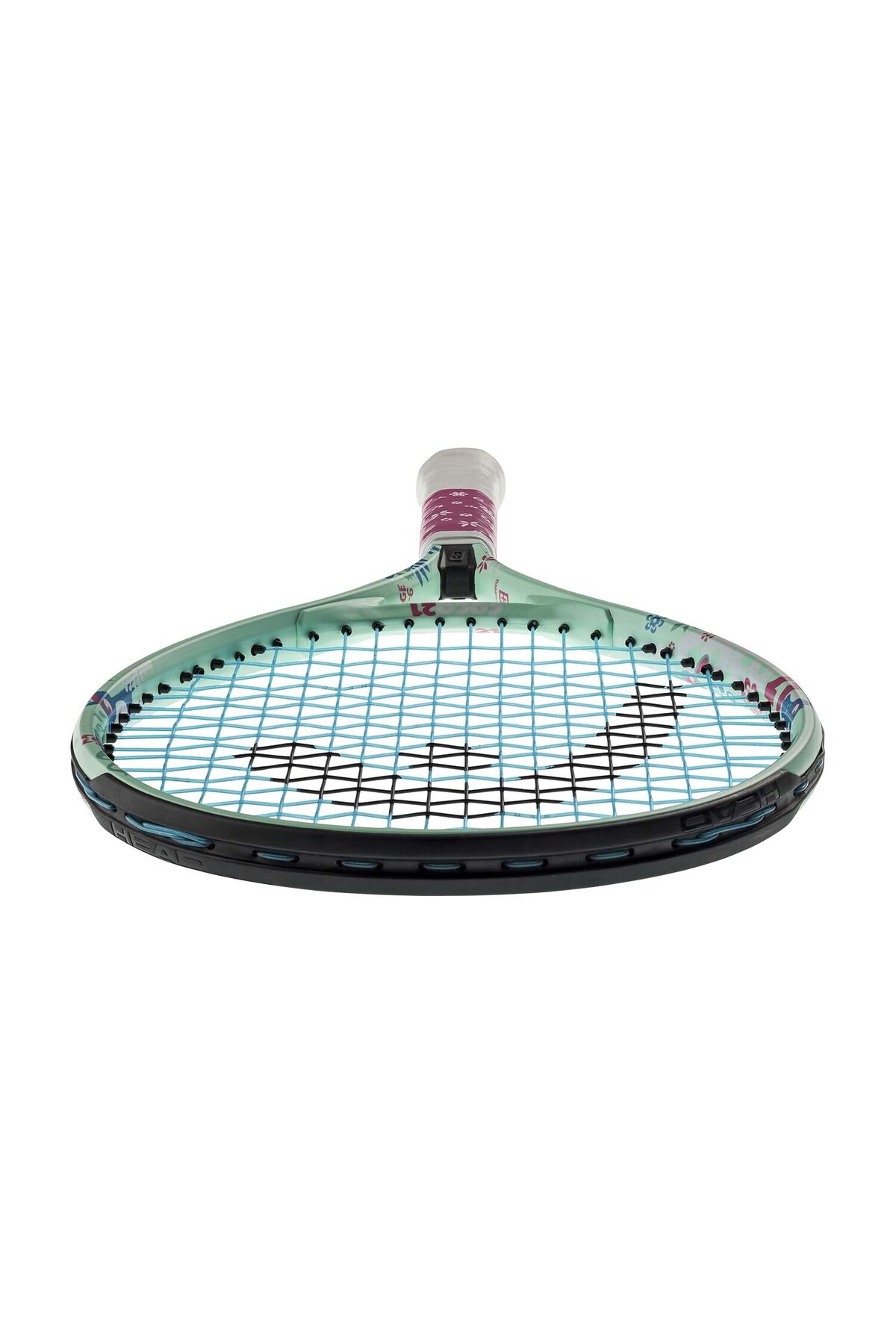 Head Coco 21 Çocuk Tenis Raketi - Fiyatı