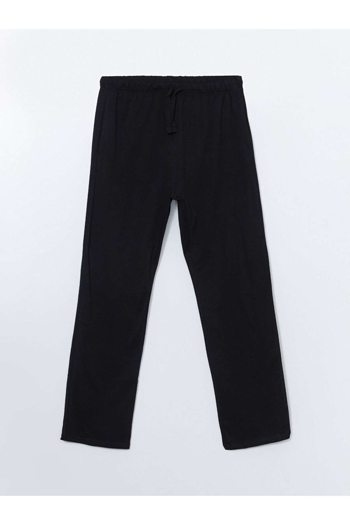 LC Waikiki-New Season Standard Fit Men's Pajama Set - S58143Z8 8