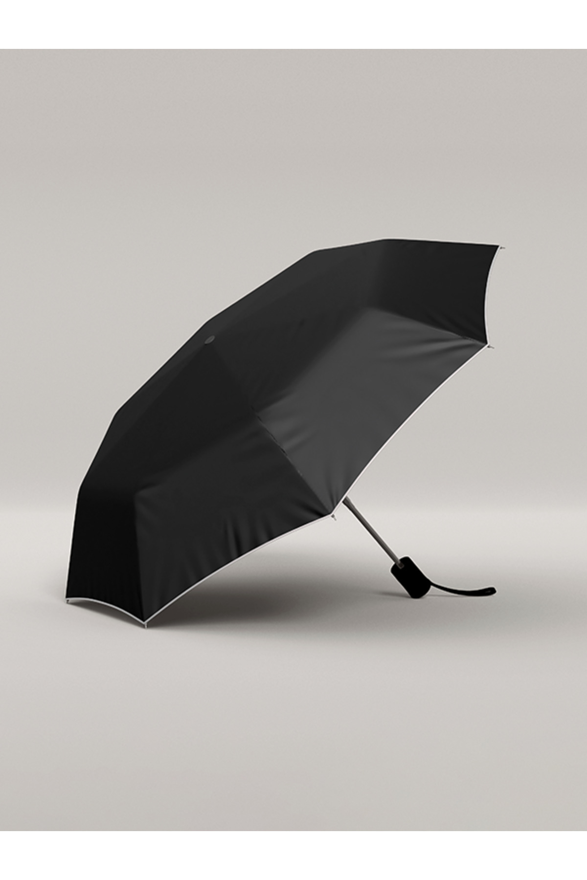 JOLIE Unisex Tam Otomatik Şemsiye