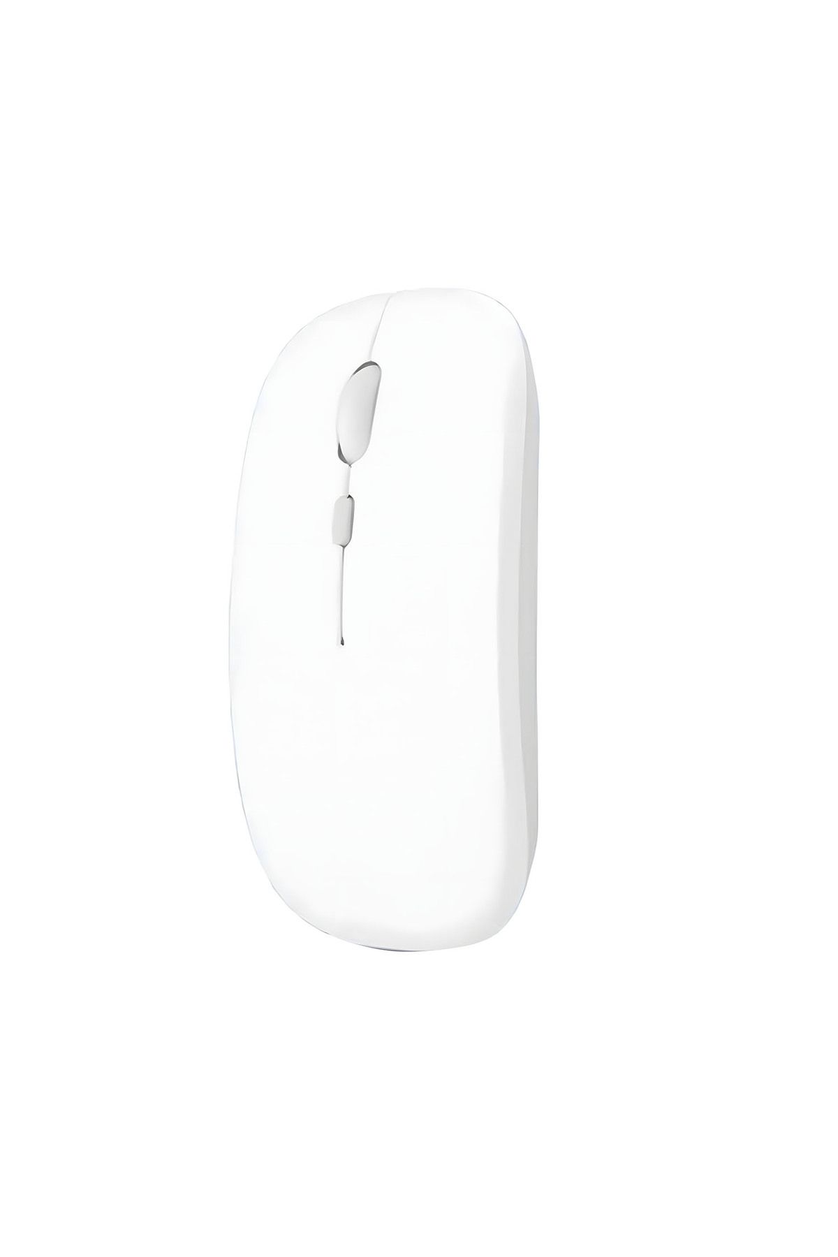 Forzacase Tablet ve Telefonlar için Bluetooth Kablosuz Mouse 1600 DPI - FC1003