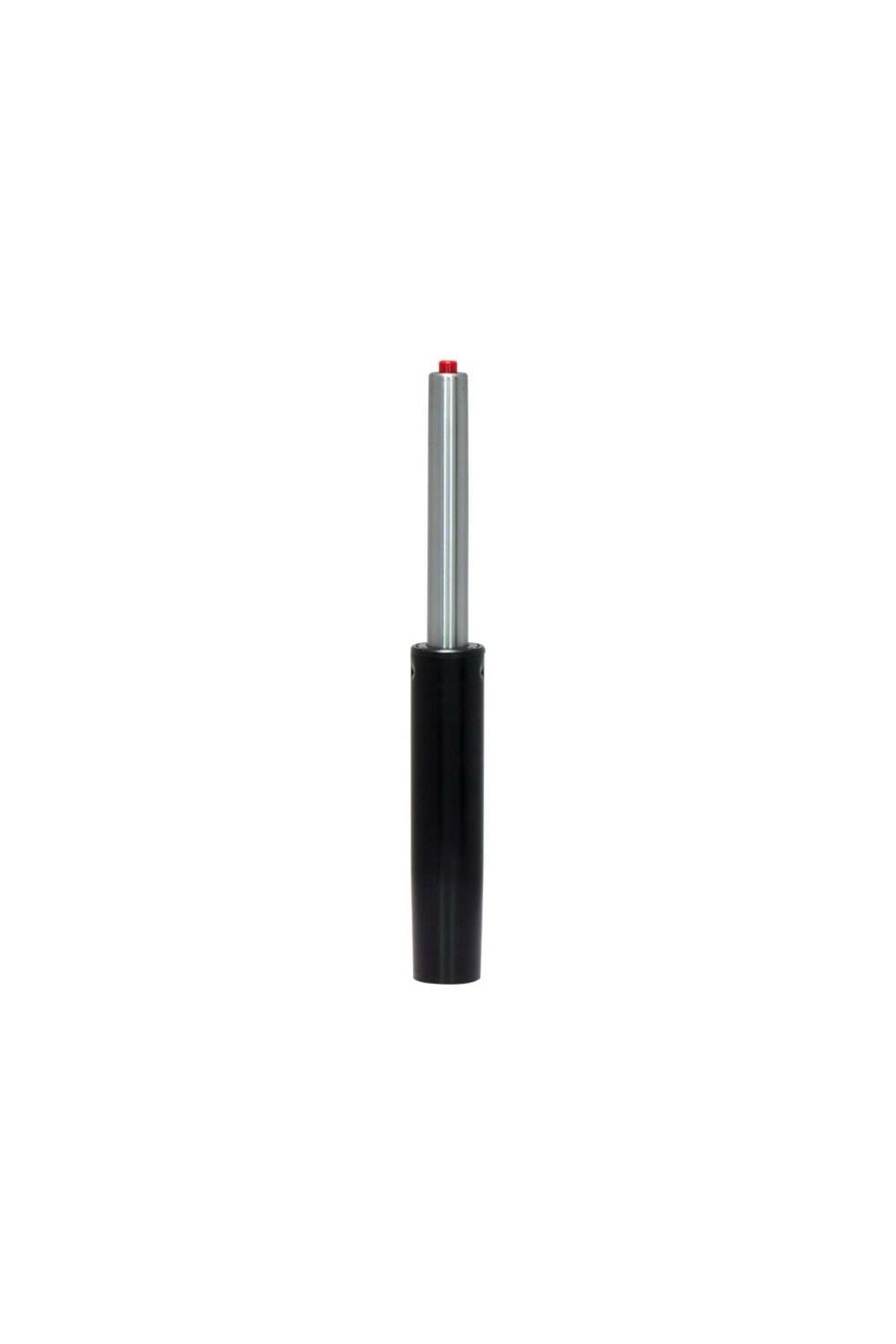 Office Chair Spare Parts 120 Shock Absorber