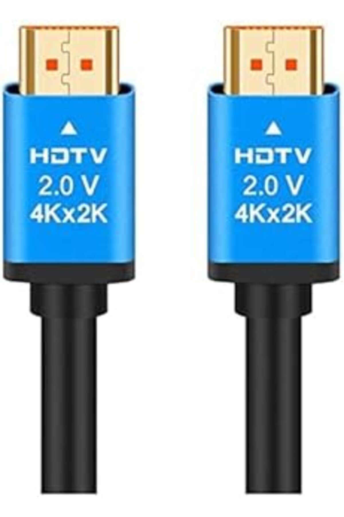 Mu Art Primex Plus Px-03Hdtv Hdmi 3 Metre 8K/4K/2K Ultra Hdr 2.0V 7680P Pvc Kablo