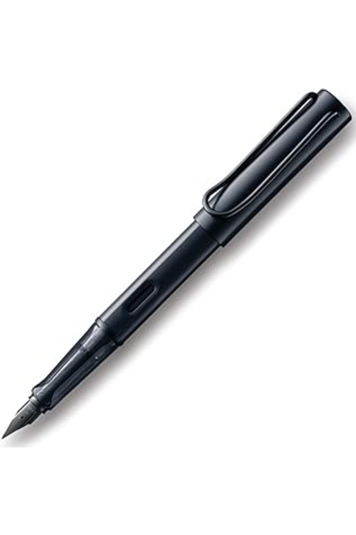 robotrend Lamy 71-M Dolmakalem