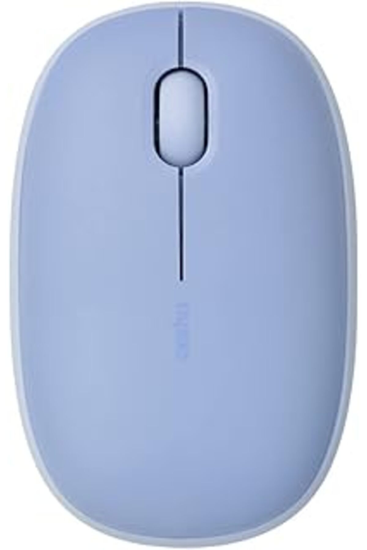 robotrend Rapoo M660 Sessiz Kablosuz Fare Kablosuz Fare 1300 Dpi Sensör 9 Ay Pil Ömrü Sessiz Tuşlar Ergonomik