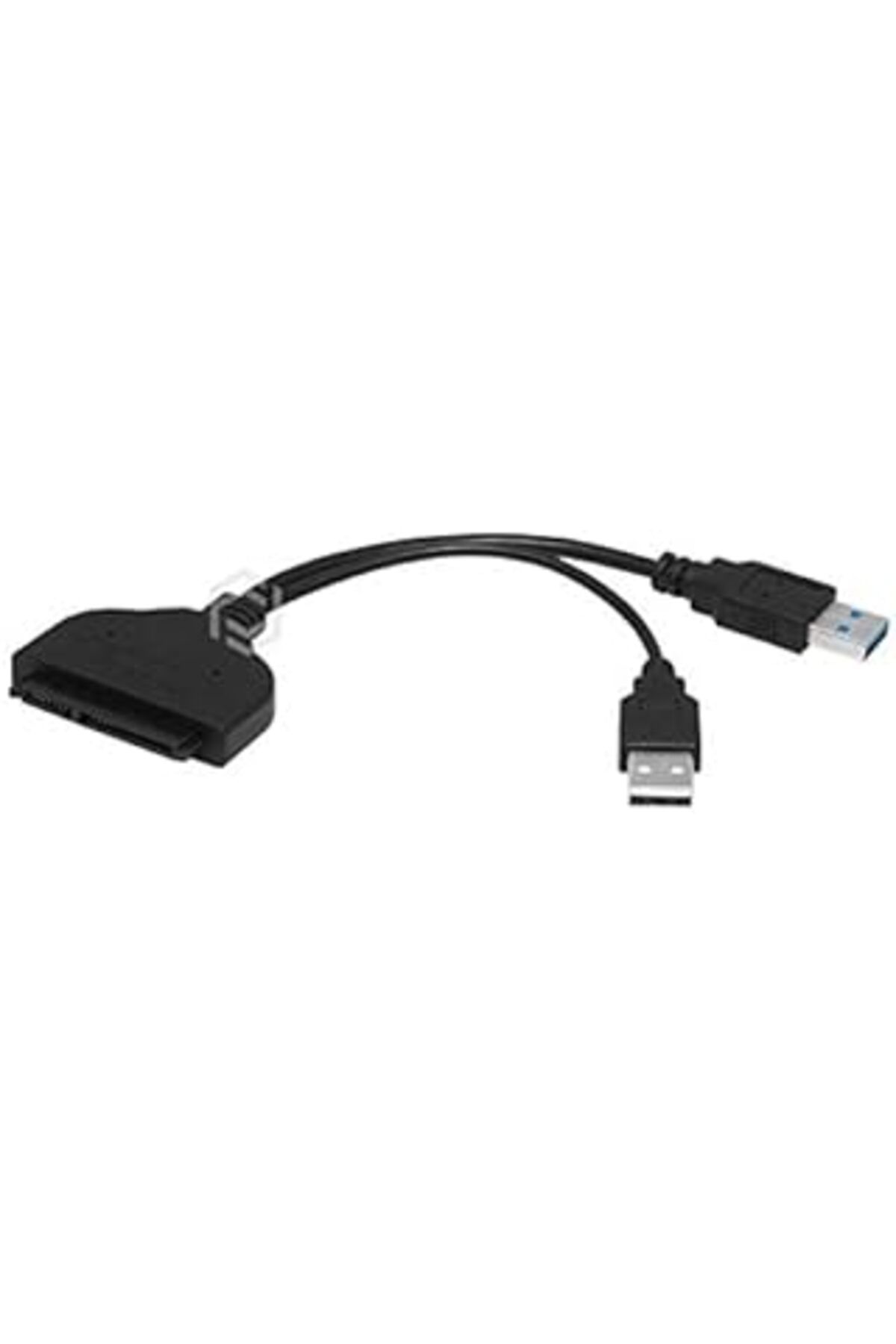 Pazarcan Frisby Fa6616Us Usb 3.0 Sata Çevirici 5V