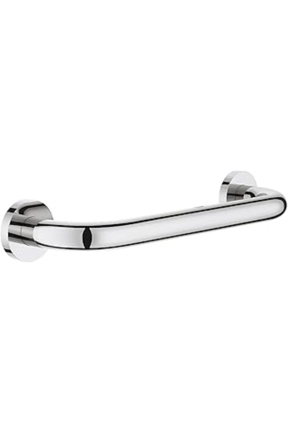 robotrend Essentials Banyo Tutamağı Tutunma Barı - 40421001