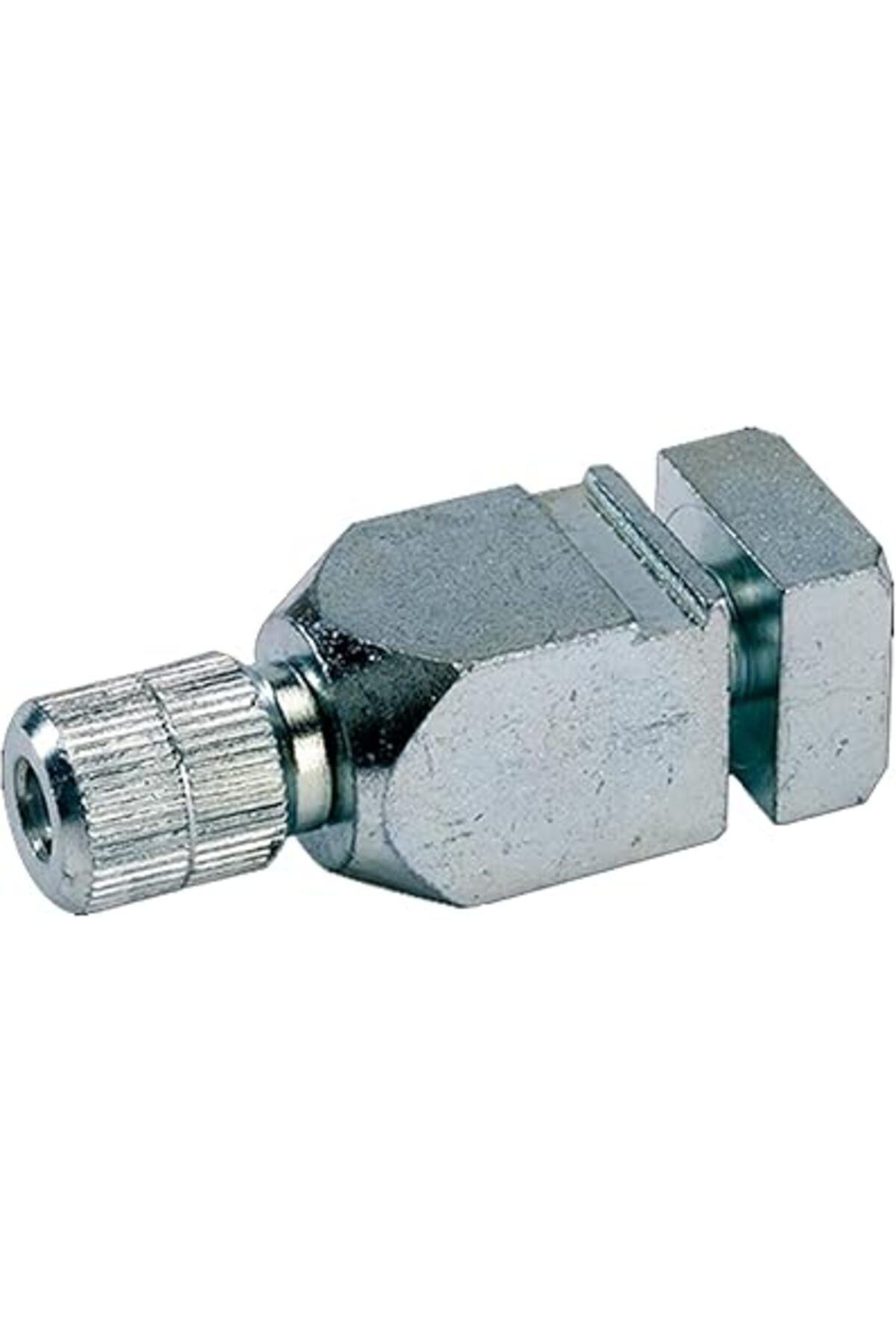 Mu Art Rtrmax Rty7002 Zincir Sökme Altlığı Ayarlı, Sarı