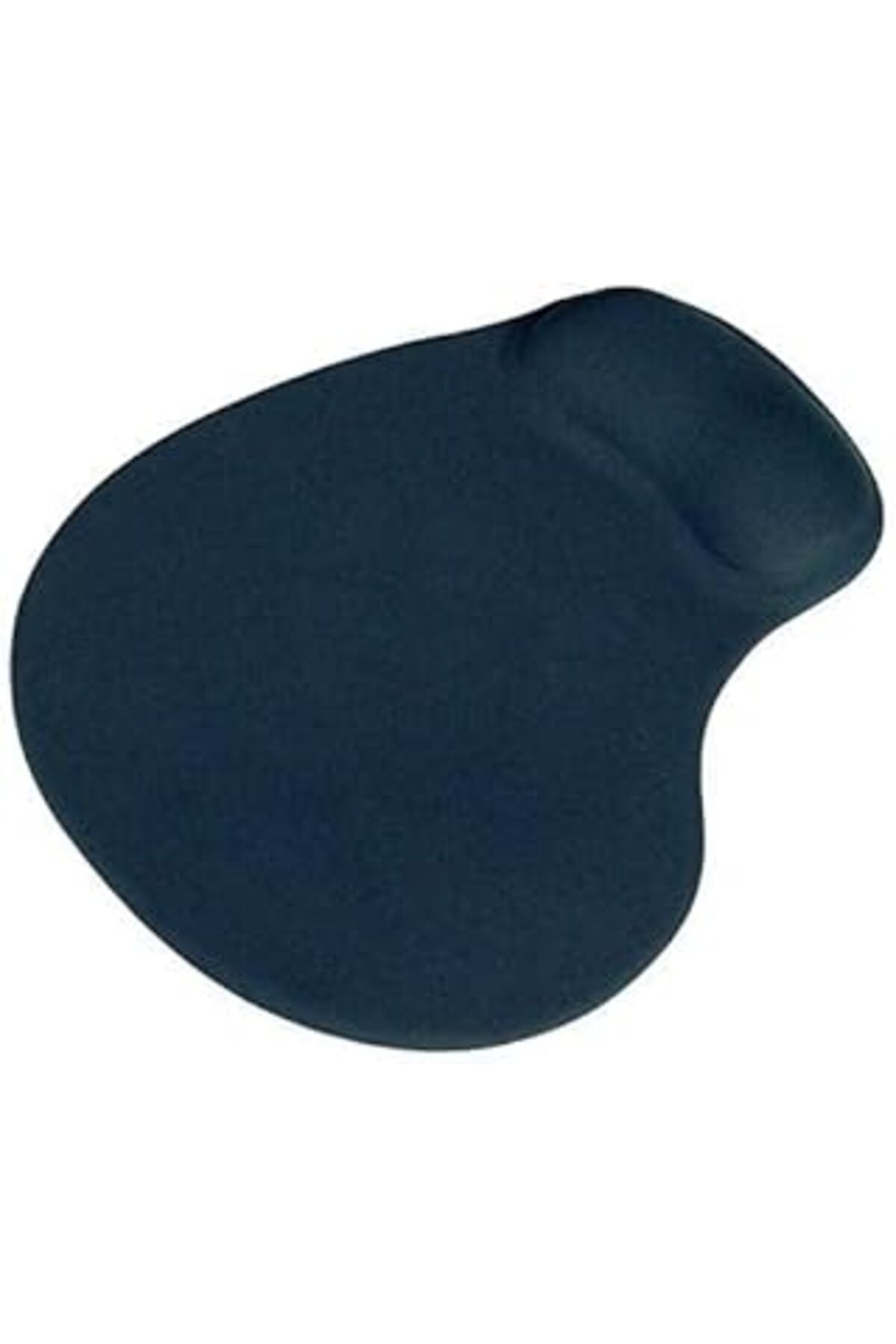 ebadi Frisby Fmp-050M-L Jel Mouse Pad (Lacivert)