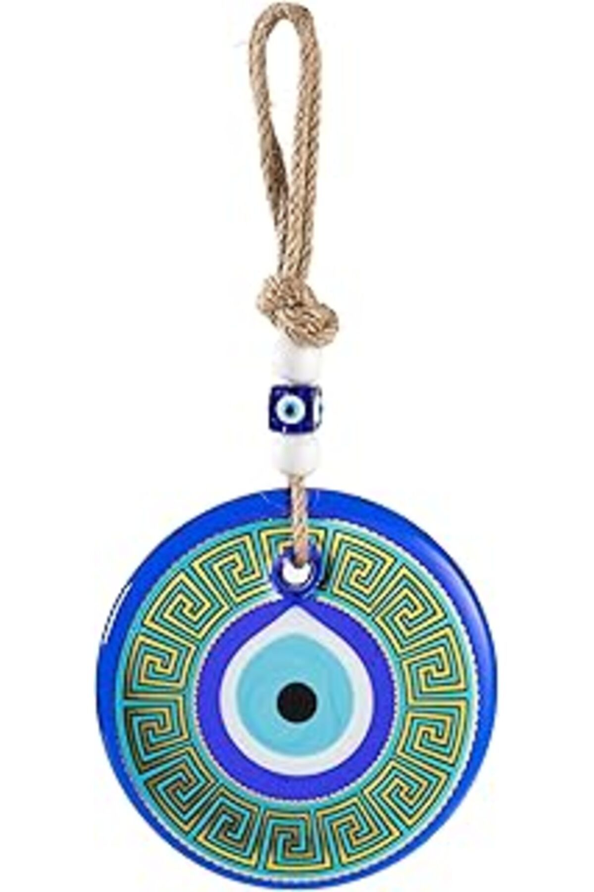 robotrend Concept Line Nazarlık 13 Cm