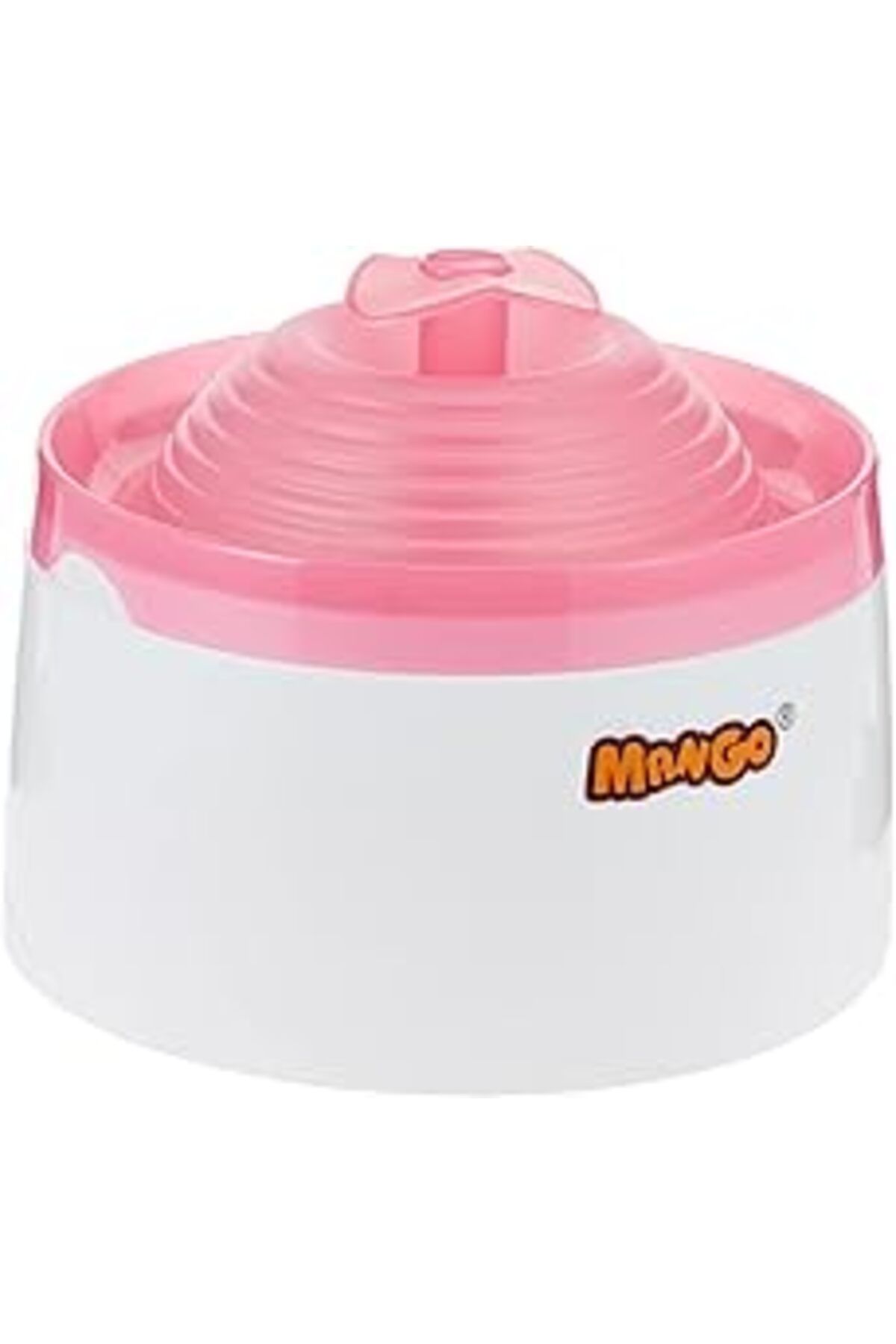 Pazarcan Dophin Su Sebili Mavi-pembe, 200-mf895