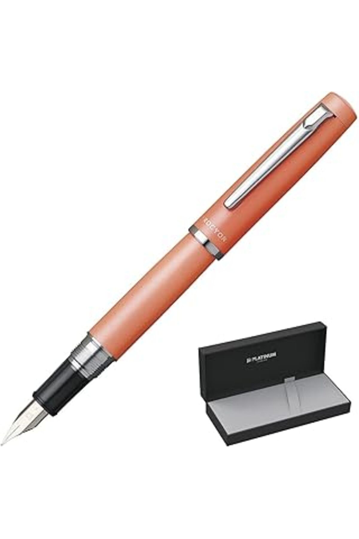 TBSProjects Platinum Pnb 5000 25-3 Procyon Pastel Dolmakalem M