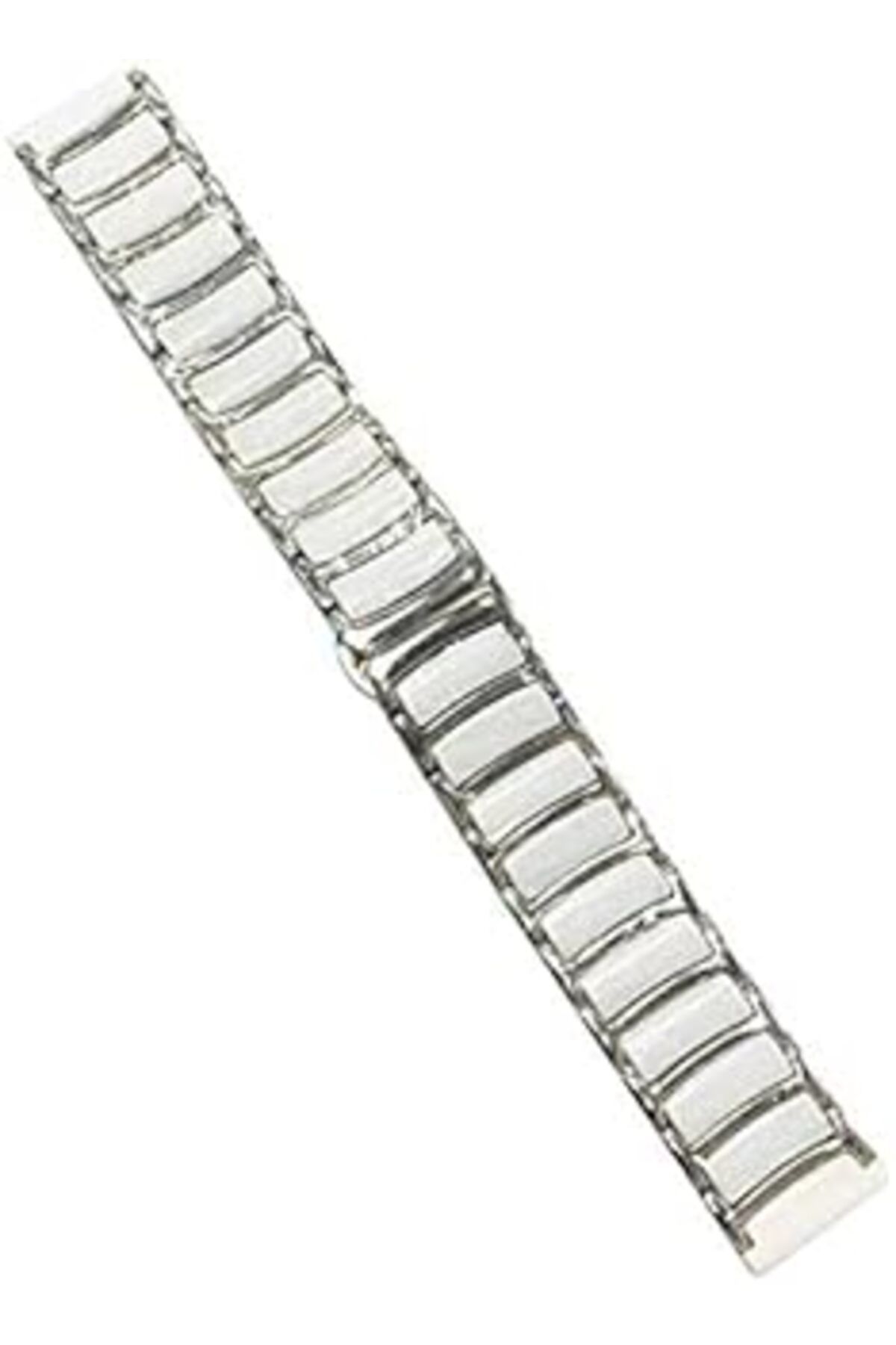 Mu Art Zore 39253 Gear S3 (22Mm) Seramik Metal Kordon