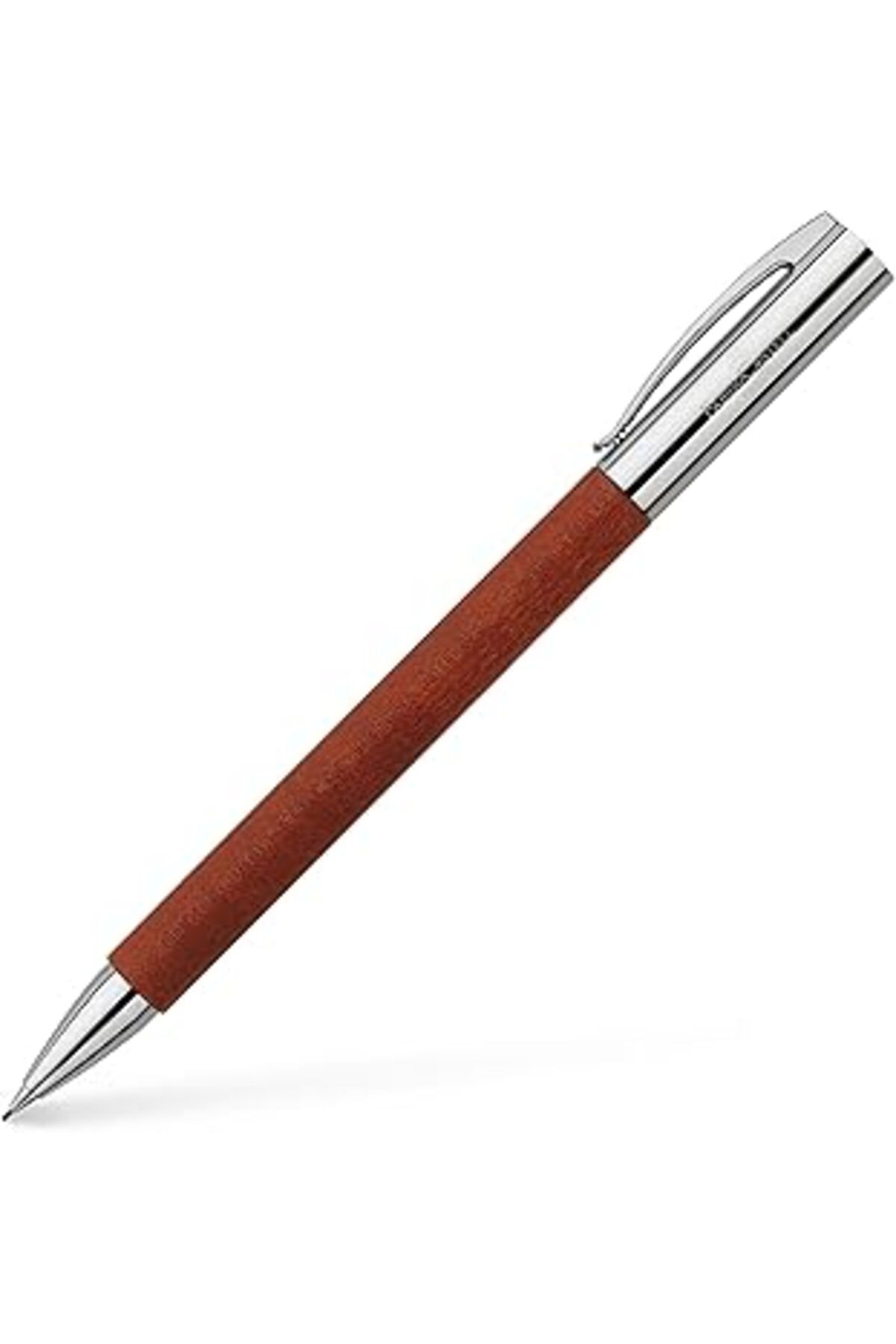 robotrend Faber-Castell Ambition Pearwood Versatil