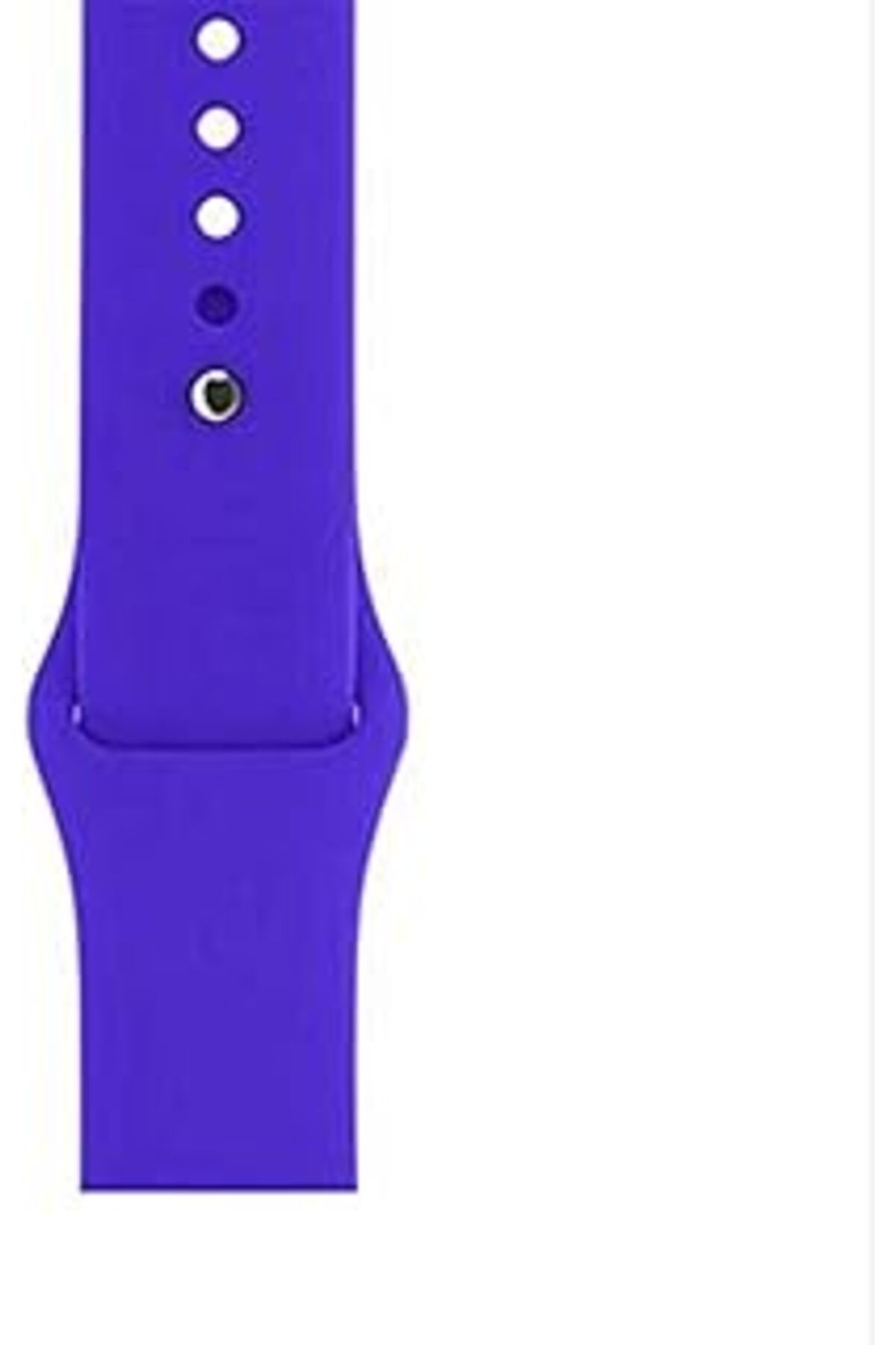 Pazarcan Zore 34365 Apple Watch 38Mm Klasik Kordon