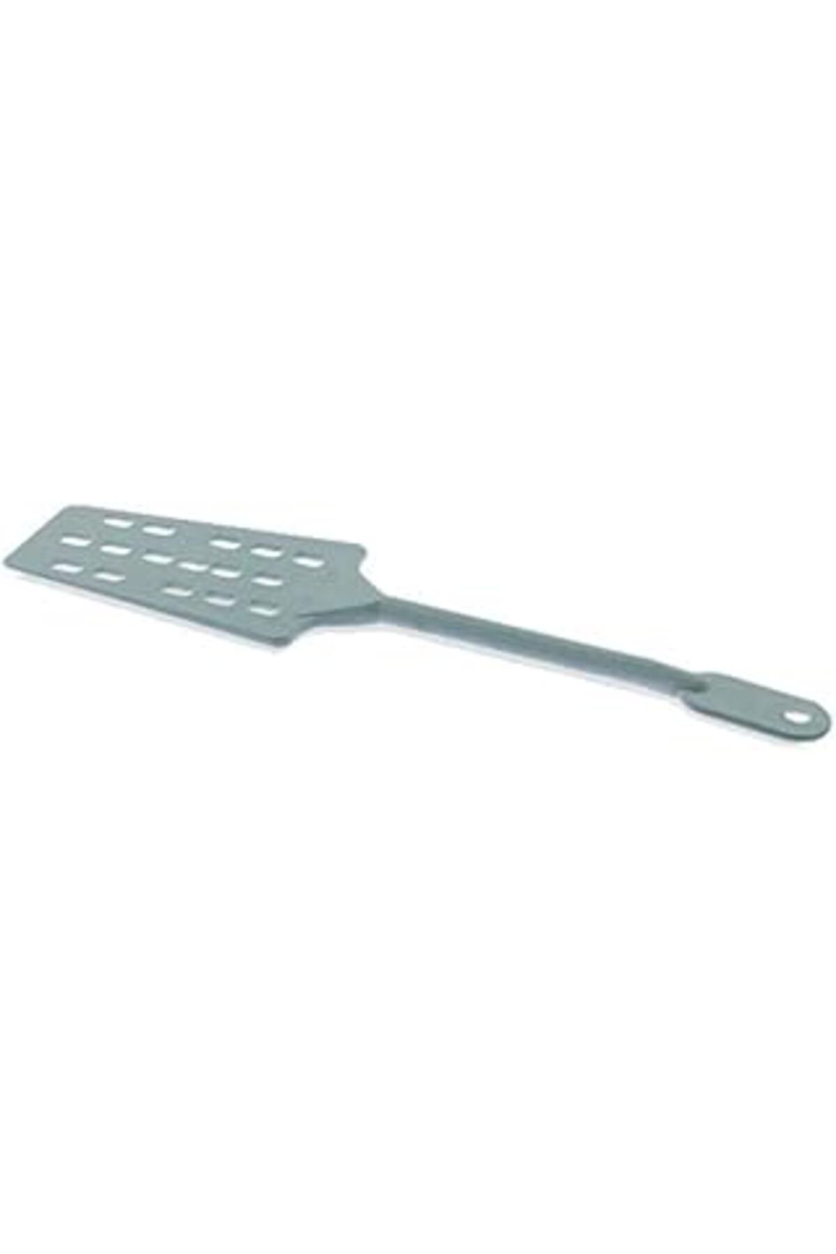 Pazarcan Fermentium Karıştırma Paleti - Spatula - 29 Cm