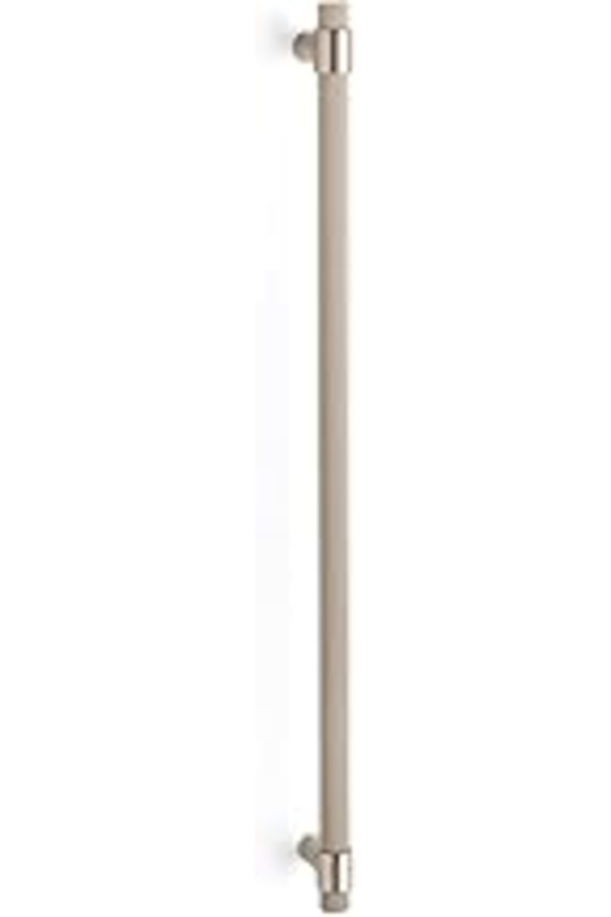Serero-System 54 cm Pull/Slide Door Handle Satin Color 1