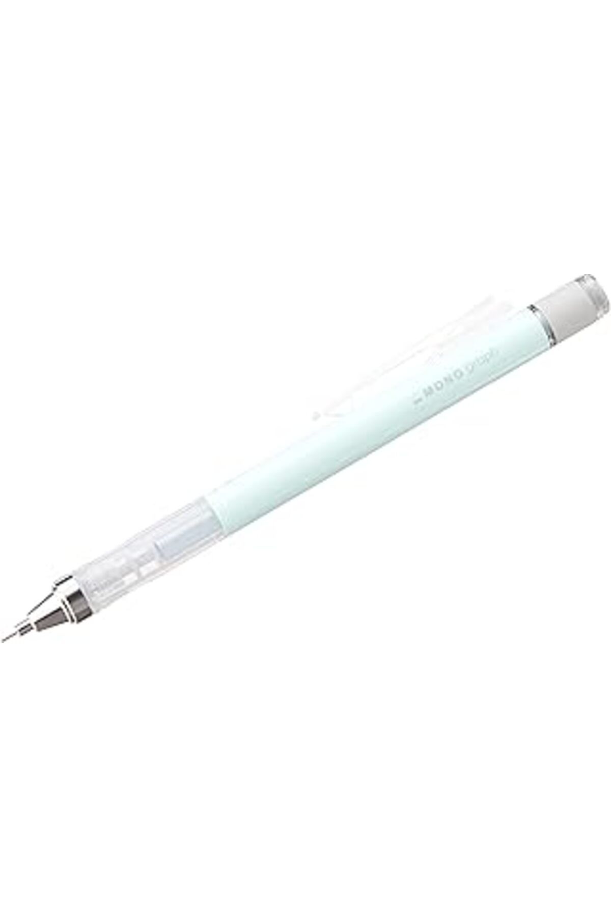 Mu Art Tombow Mono Graph Shaker Versatil Kalem 0,5Mm Past