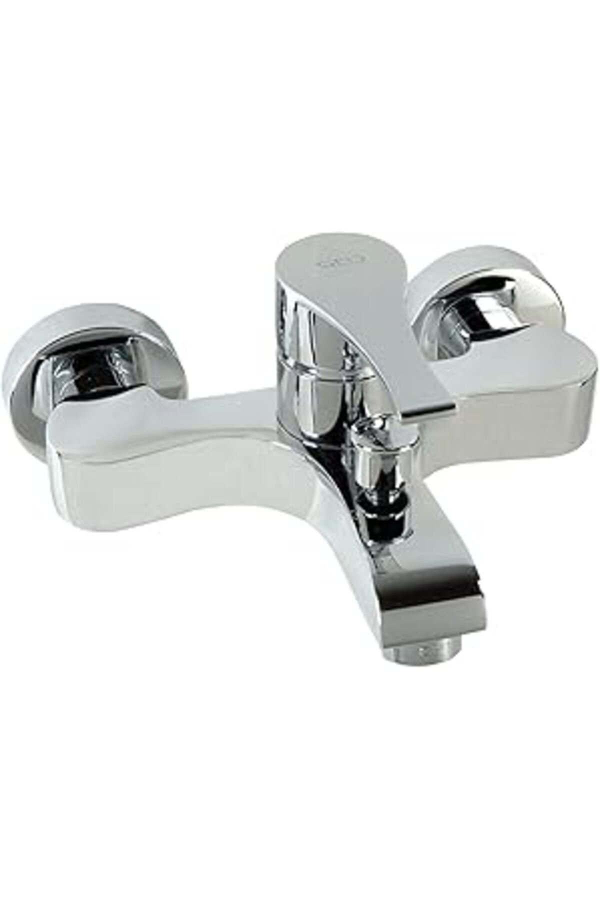 Pİ GLOBAL Gpd Banyo Bataryası Atros Mbb65