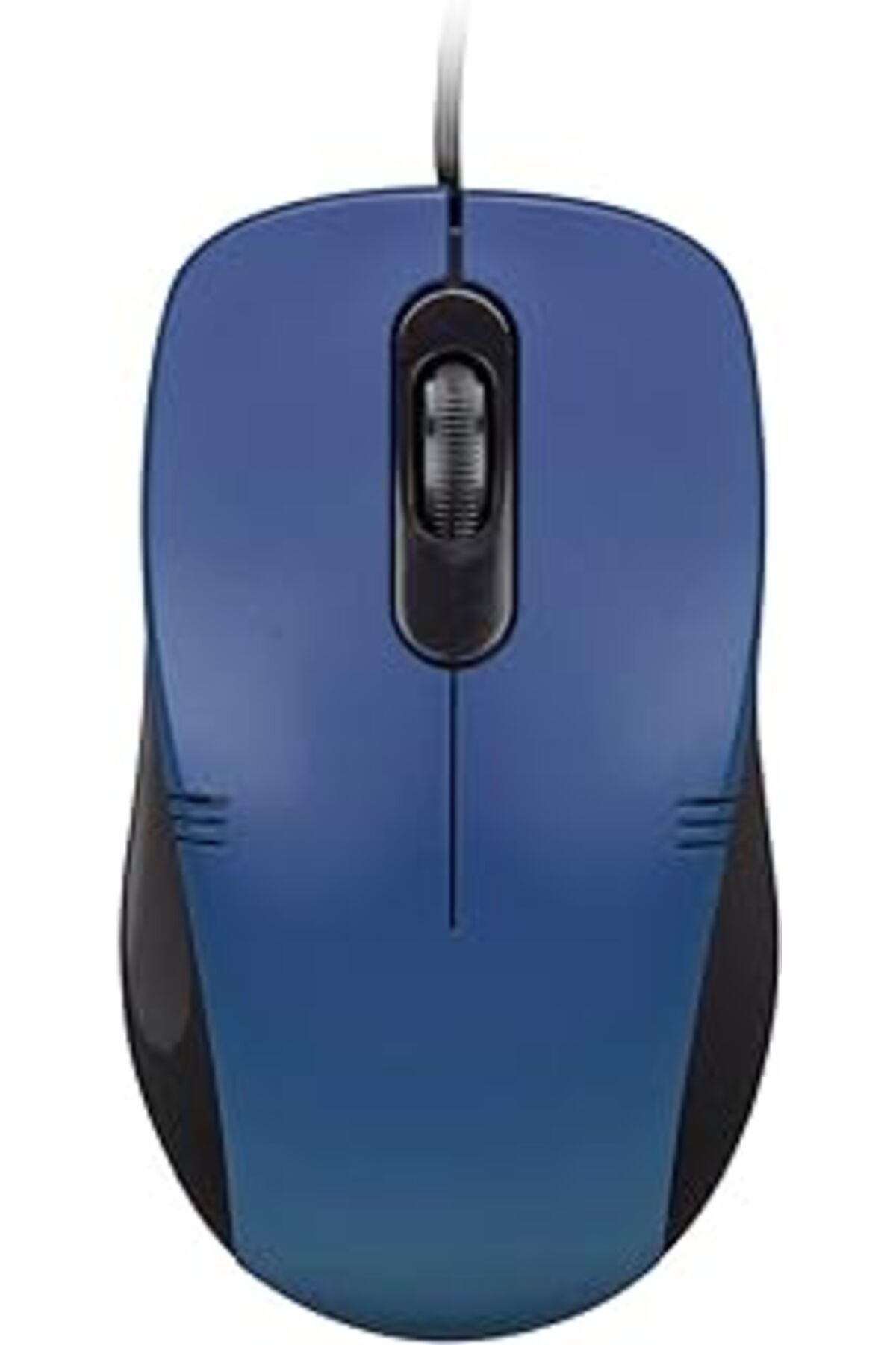 Pazarcan Sm-258 Usb 1200Dpi Optik Kablolu Mouse