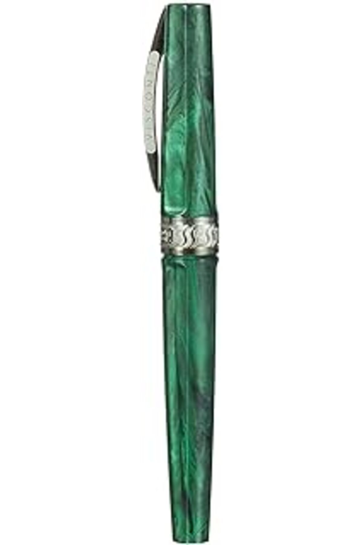 Pazarcan Luchiano Visconti Kp09-05-Fpm Dolma Kalem