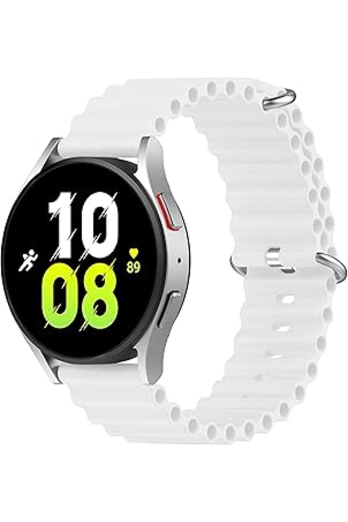 Pazarcan Teknoft 46Mm Akıllı Saat Modelleri İçin Huawei Watch (Ultimate/Gt4/Watch 4 Pro/Gt3/Gt3 Pro/Gt2/Gt2