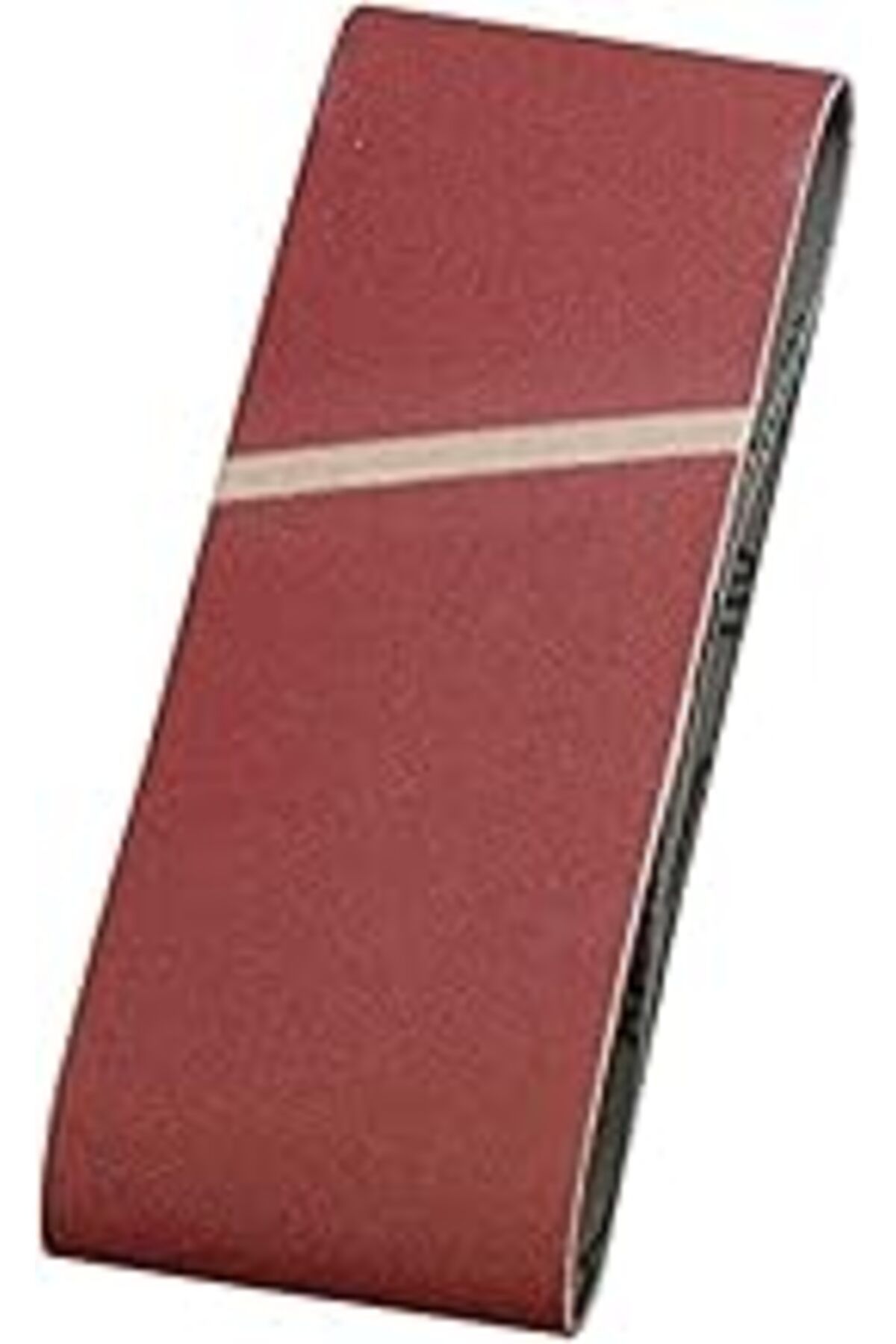 robotrend Kwb Bant Zımpara Ox100X560 Gr. 80 Kum