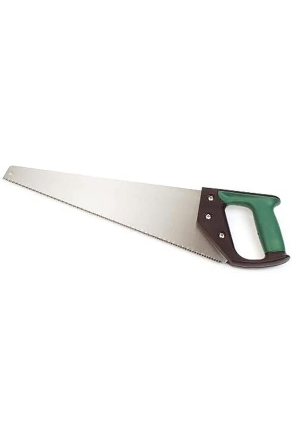 TBSProjects Mannesmann M 30120 Pala Testere, 400 Mm