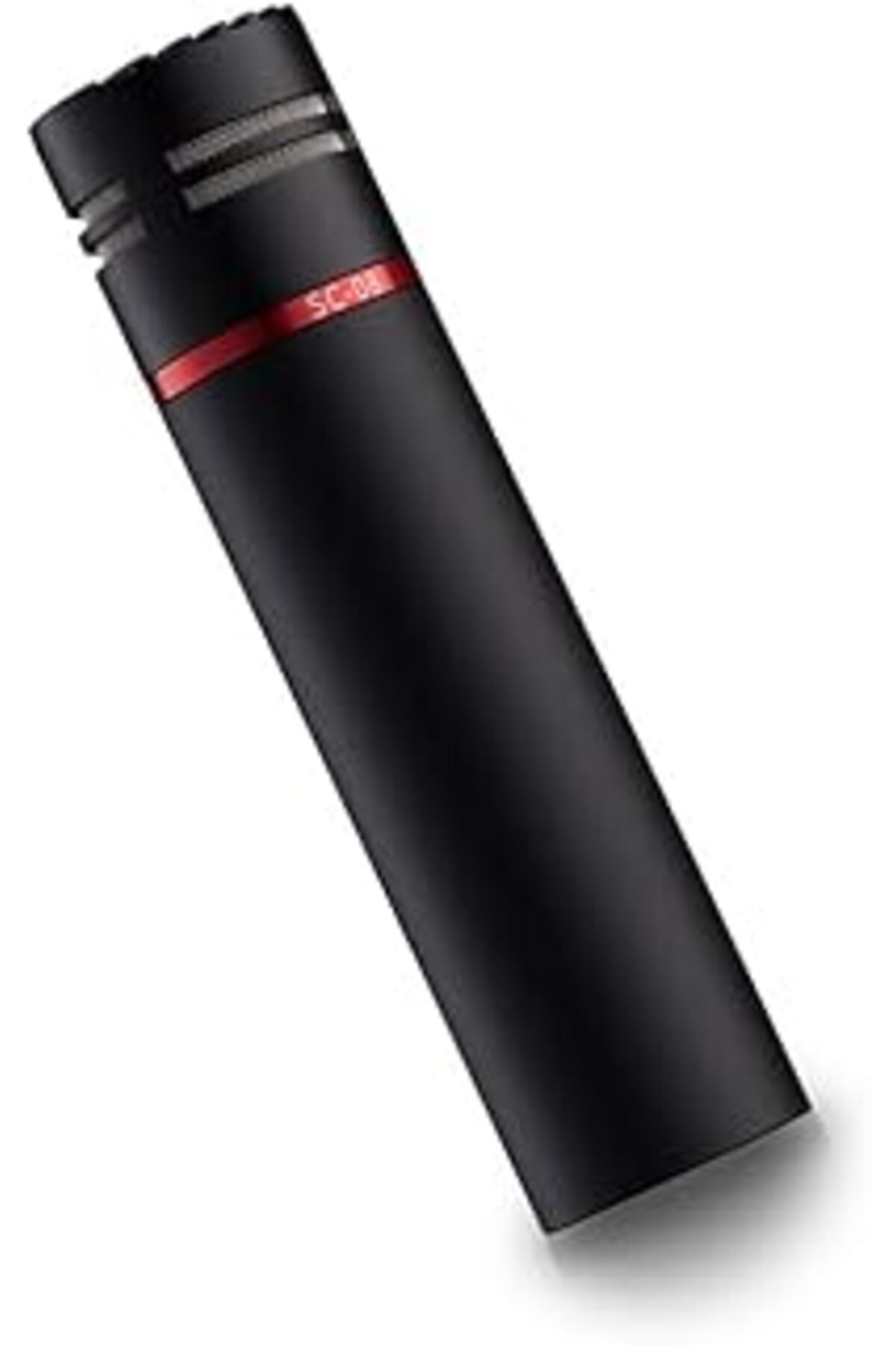 Pazarcan Rycote 079004 Sc-08 Süper Kardioid Kalem Mikrofon