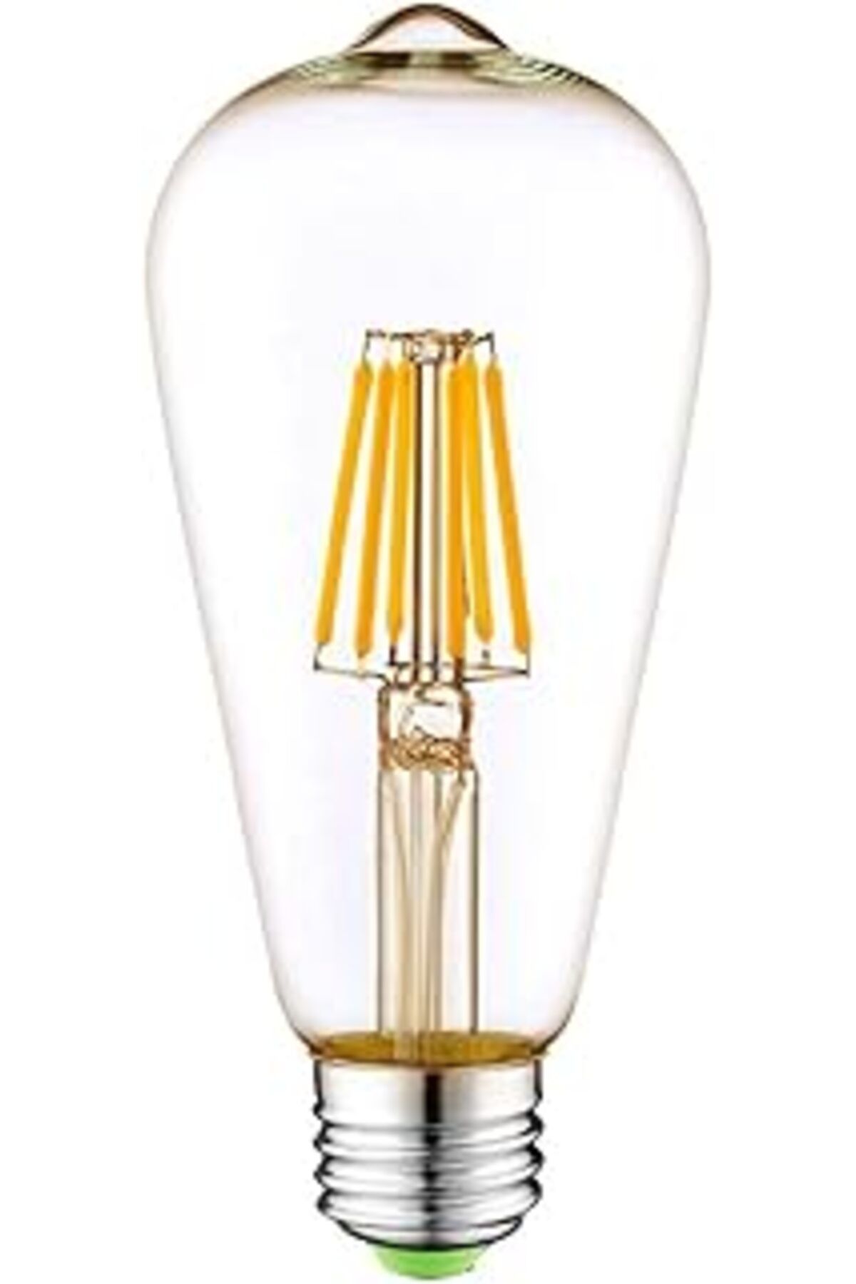 Mu Art Bix Sl-03 6W Daylight A+ Uzaktan Kontrol Ve Zaman Ayarlı Akıllı Ampul