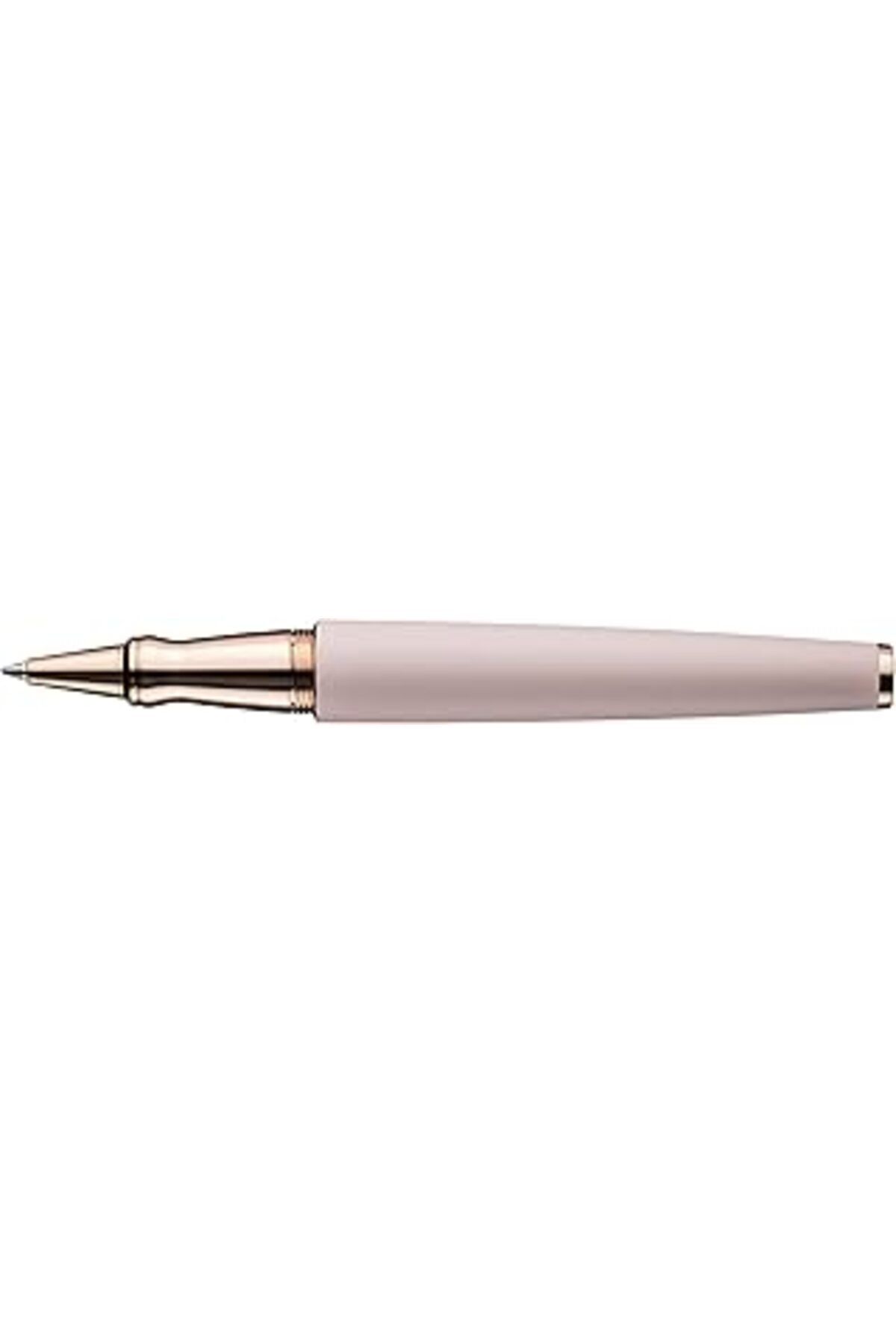 Mu Art Ahşap Otto Oh00962253 Roller Kalem, Pembe