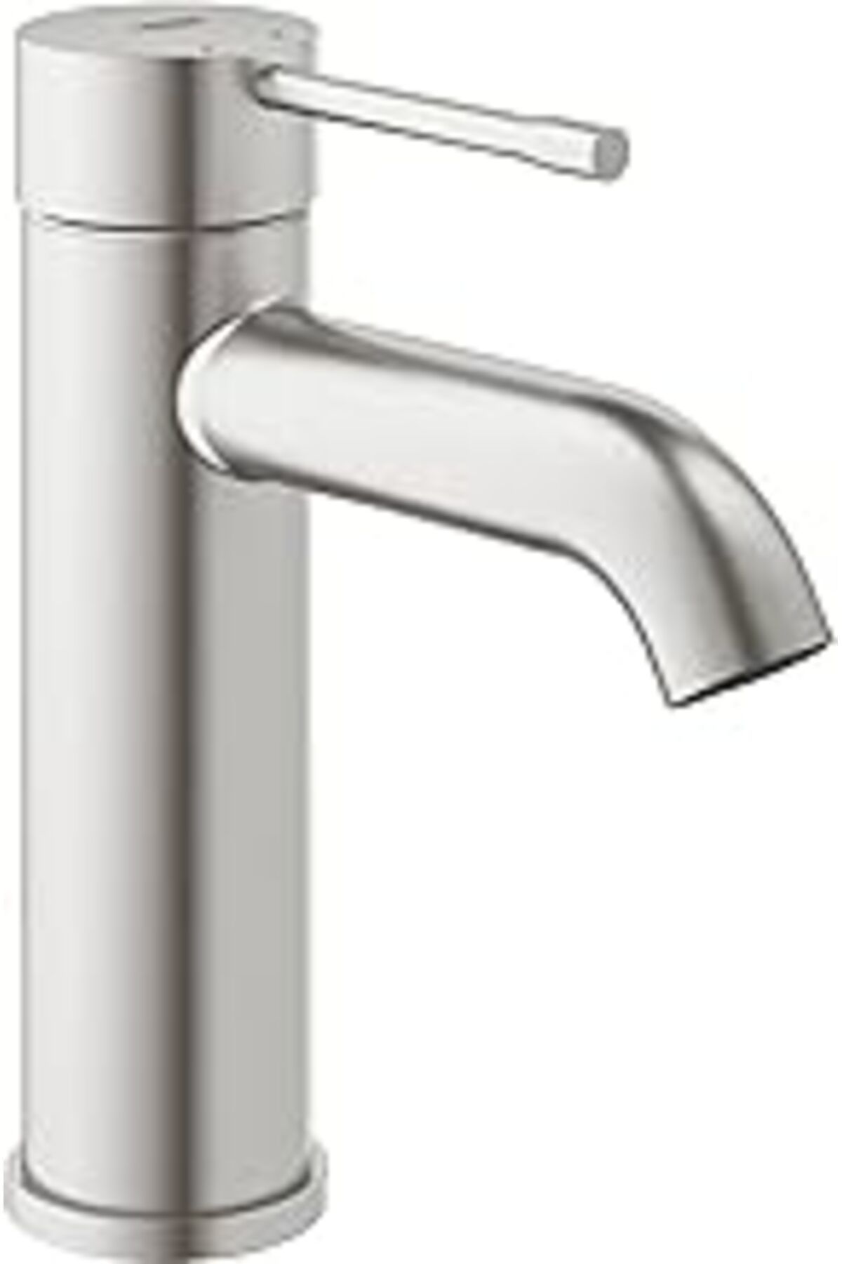 Pazarcan Kumandalı Lavabo Bataryası S-Boyut - 24172Dc1