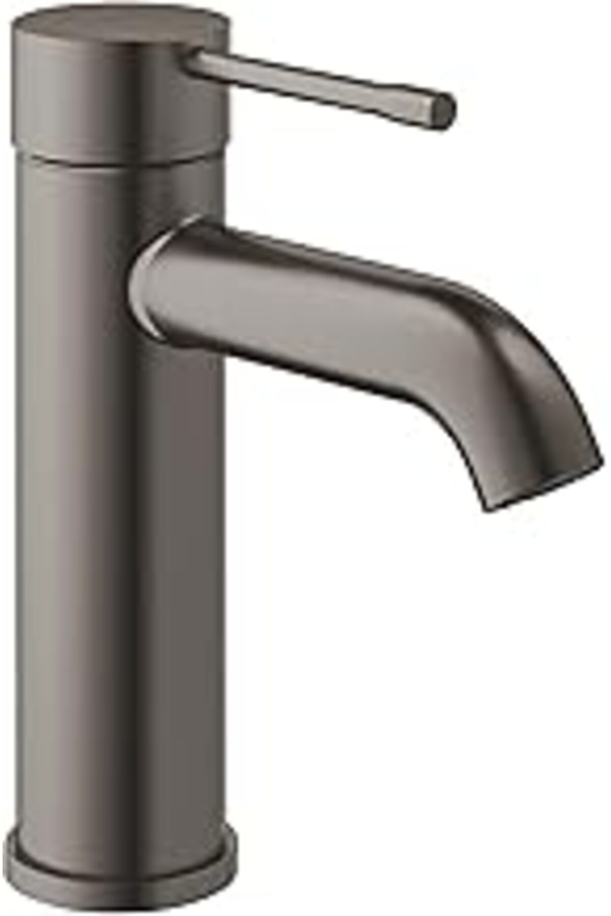 Pazarcan Kumandalı Lavabo Bataryası S-Boyut - 24172Al1
