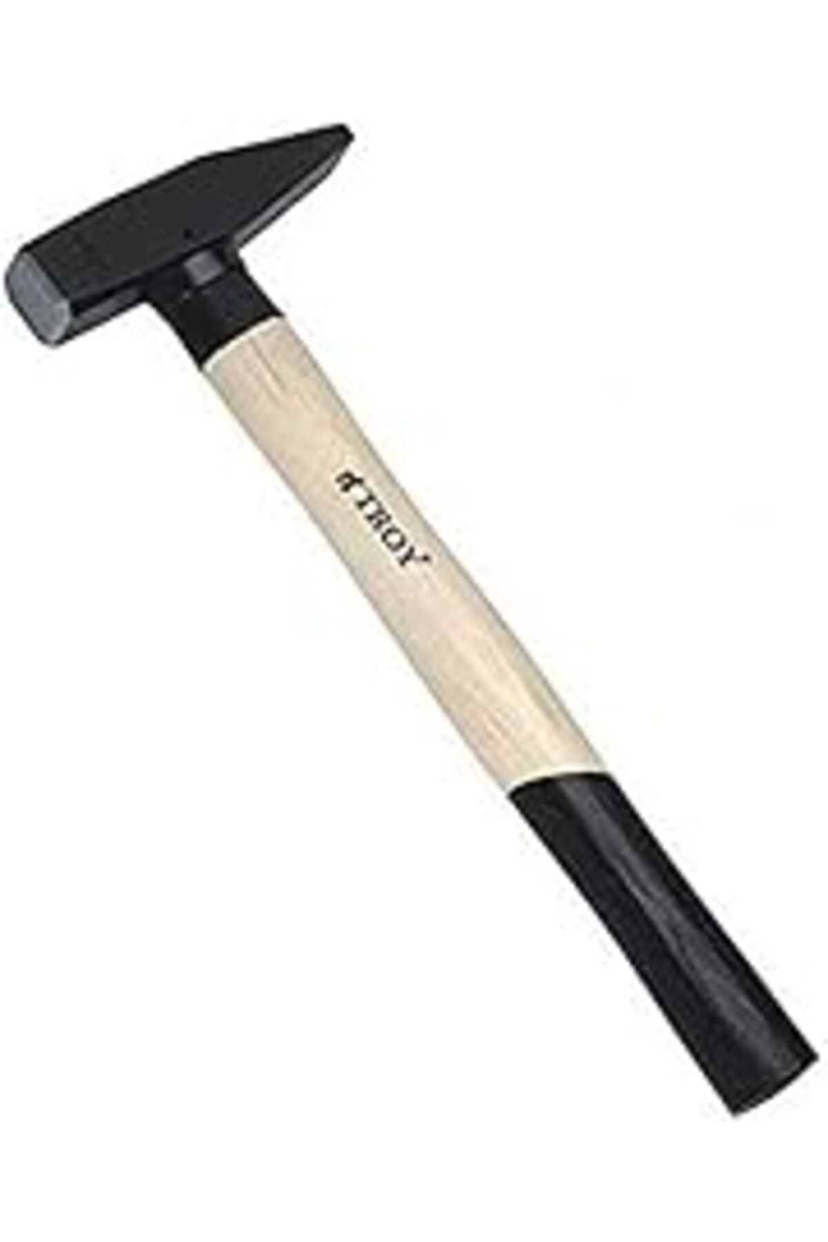 Pazarcan Troy T 27201 Çekiç